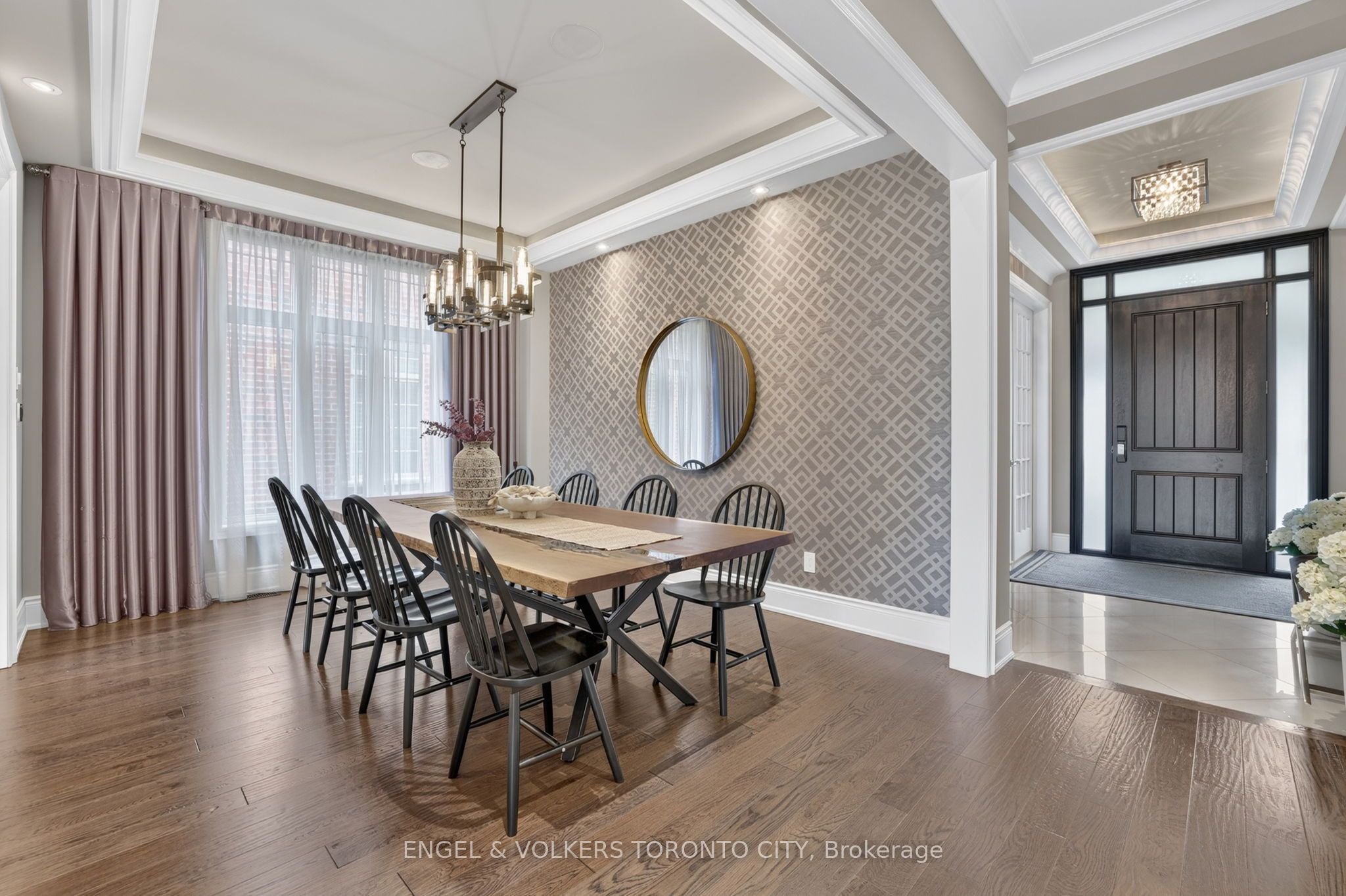 14 Coppermine Court Property Photo 8
