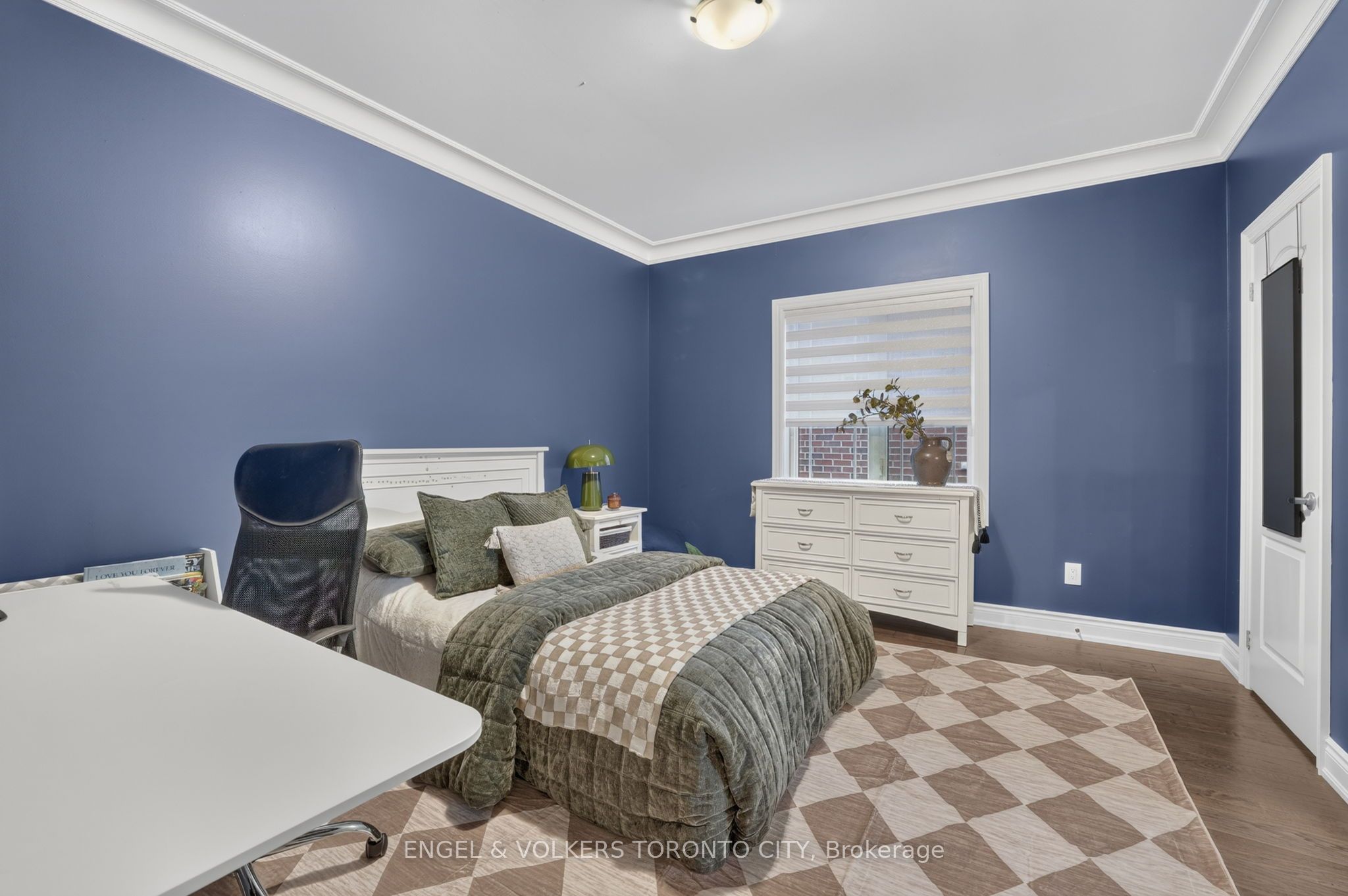 14 Coppermine Court Property Photo 26