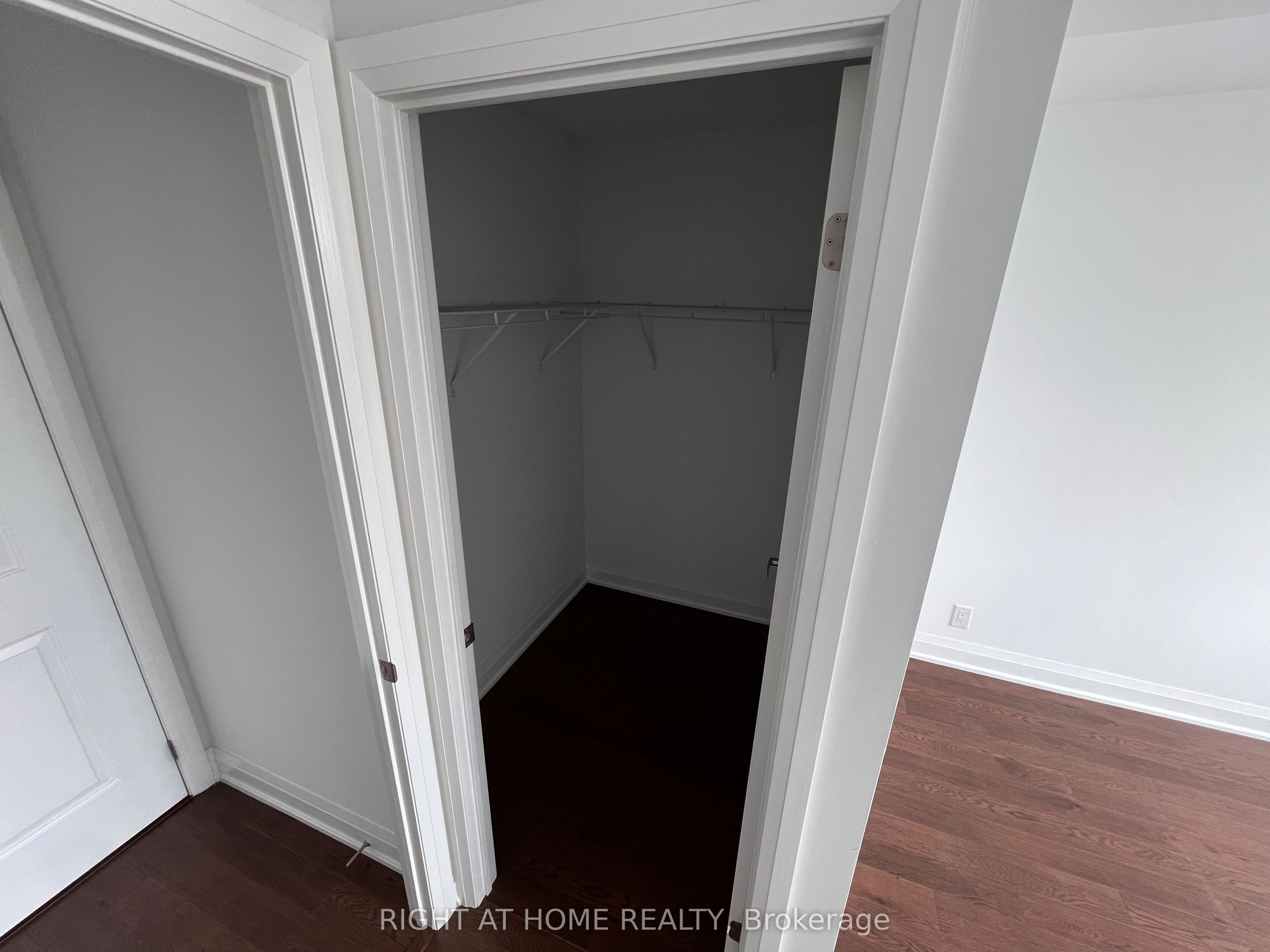 12 Woodstream Boulevard 206 Property Photo 3