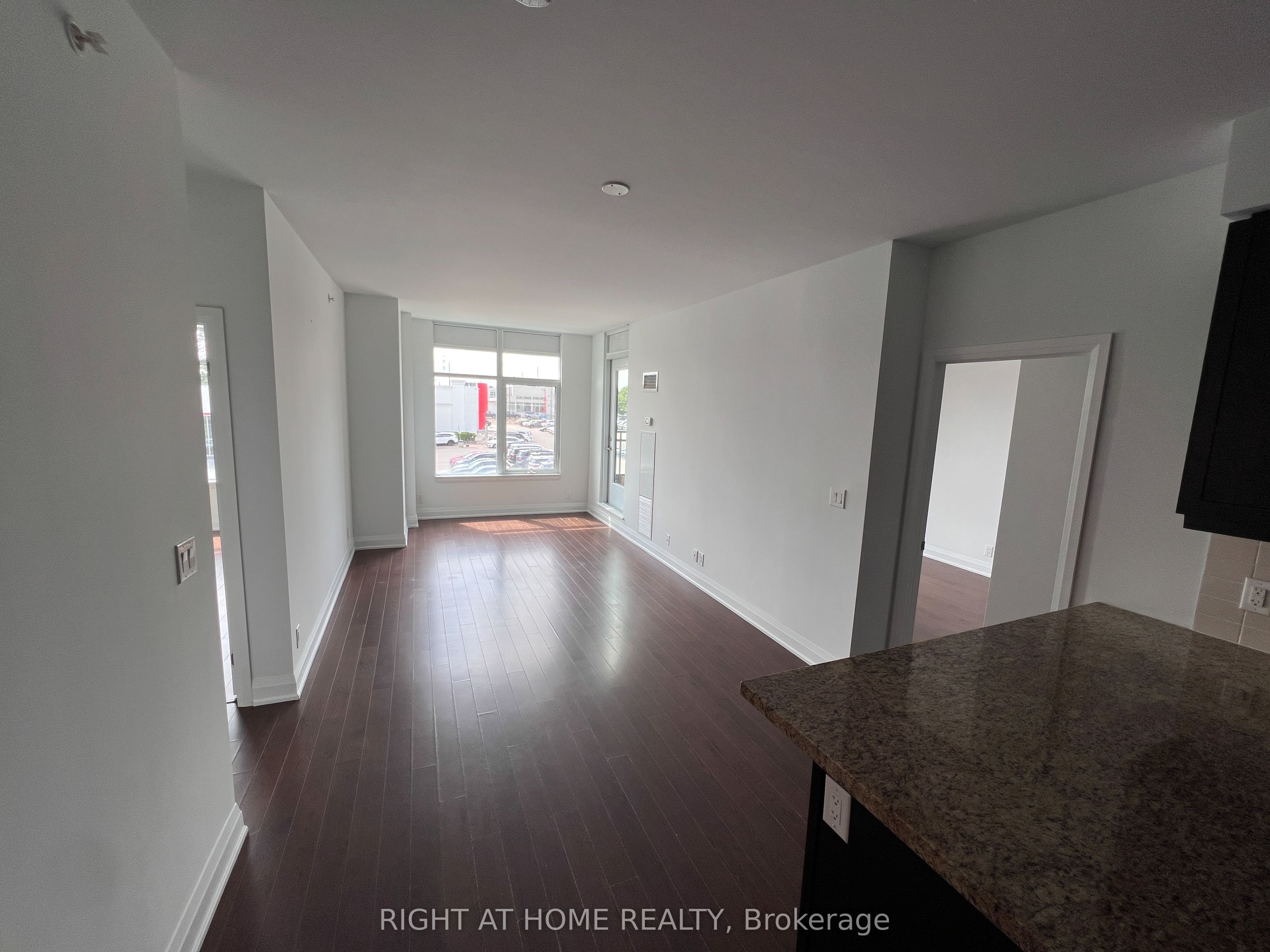 12 Woodstream Boulevard 206 Property Photo 4