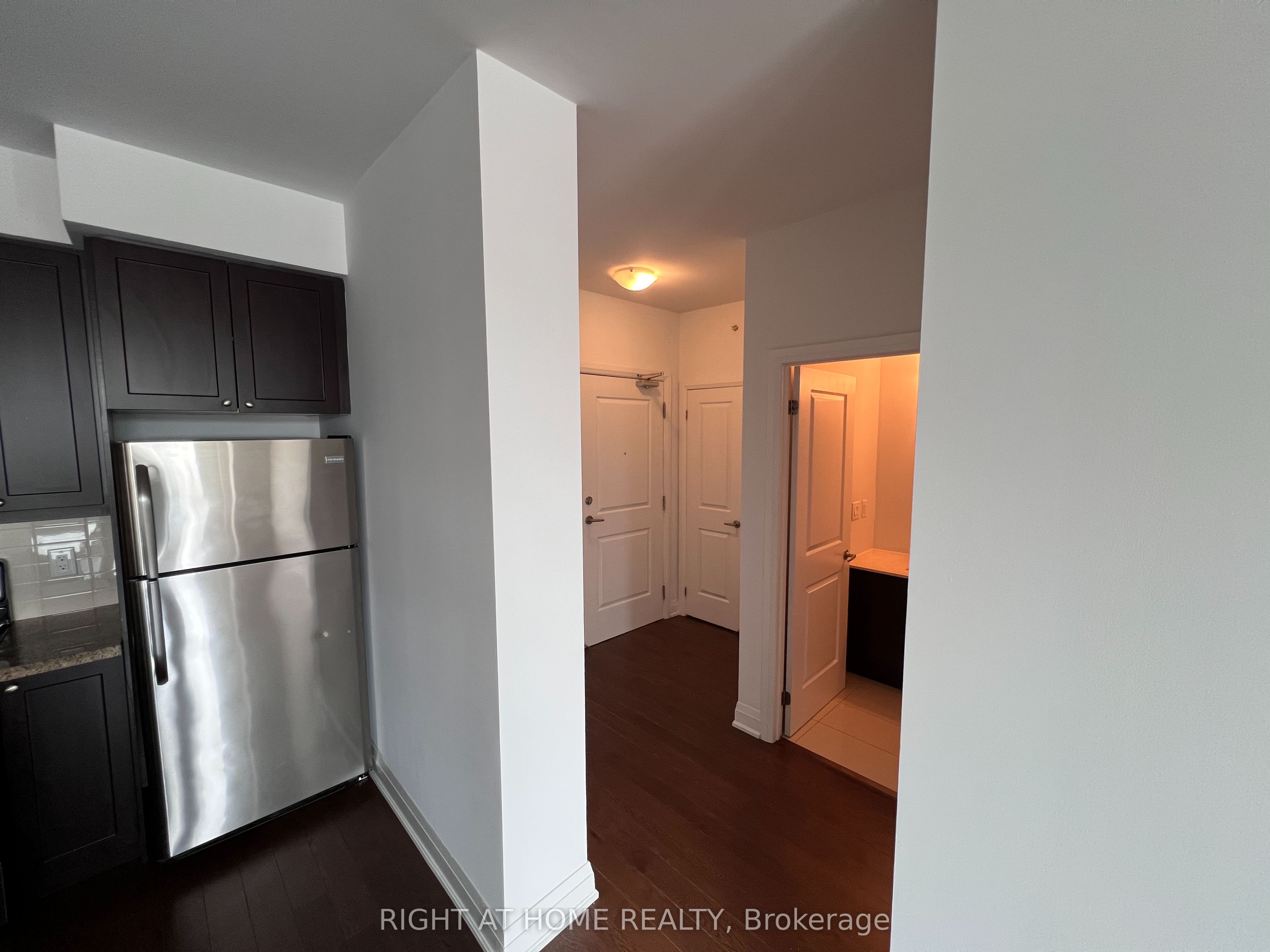 12 Woodstream Boulevard 206 Property Photo 5