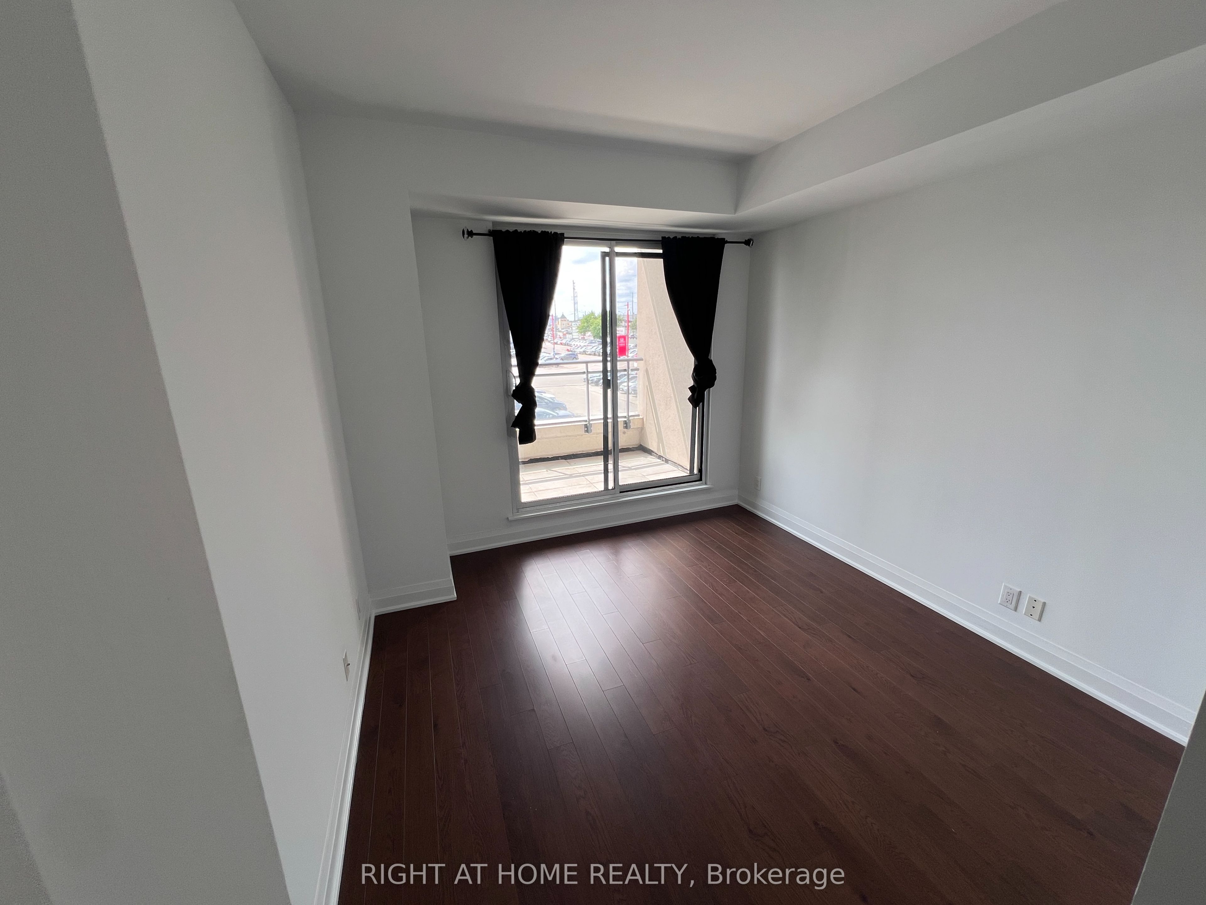 12 Woodstream Boulevard 206 Property Photo 6