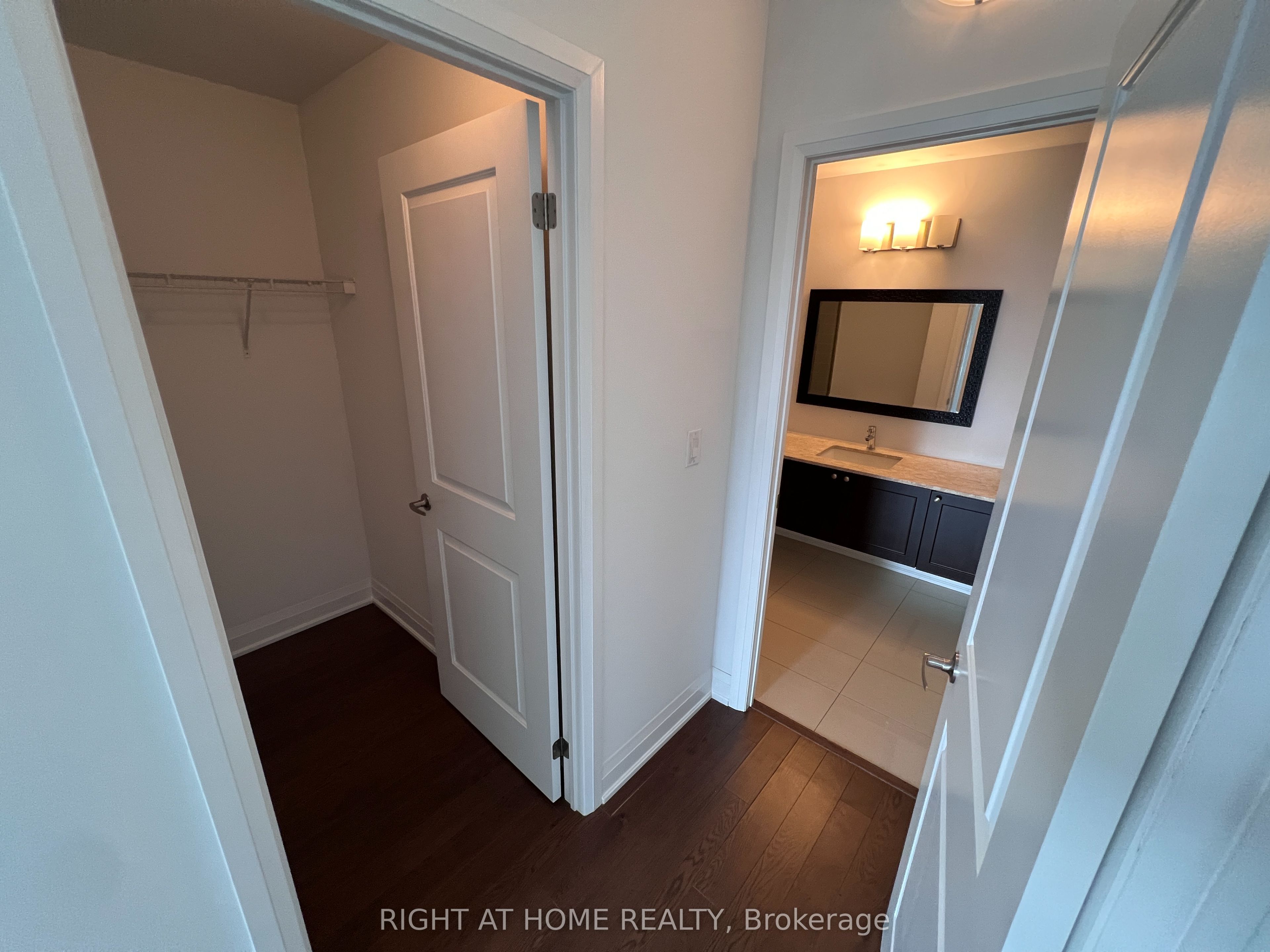 12 Woodstream Boulevard 206 Property Photo 7