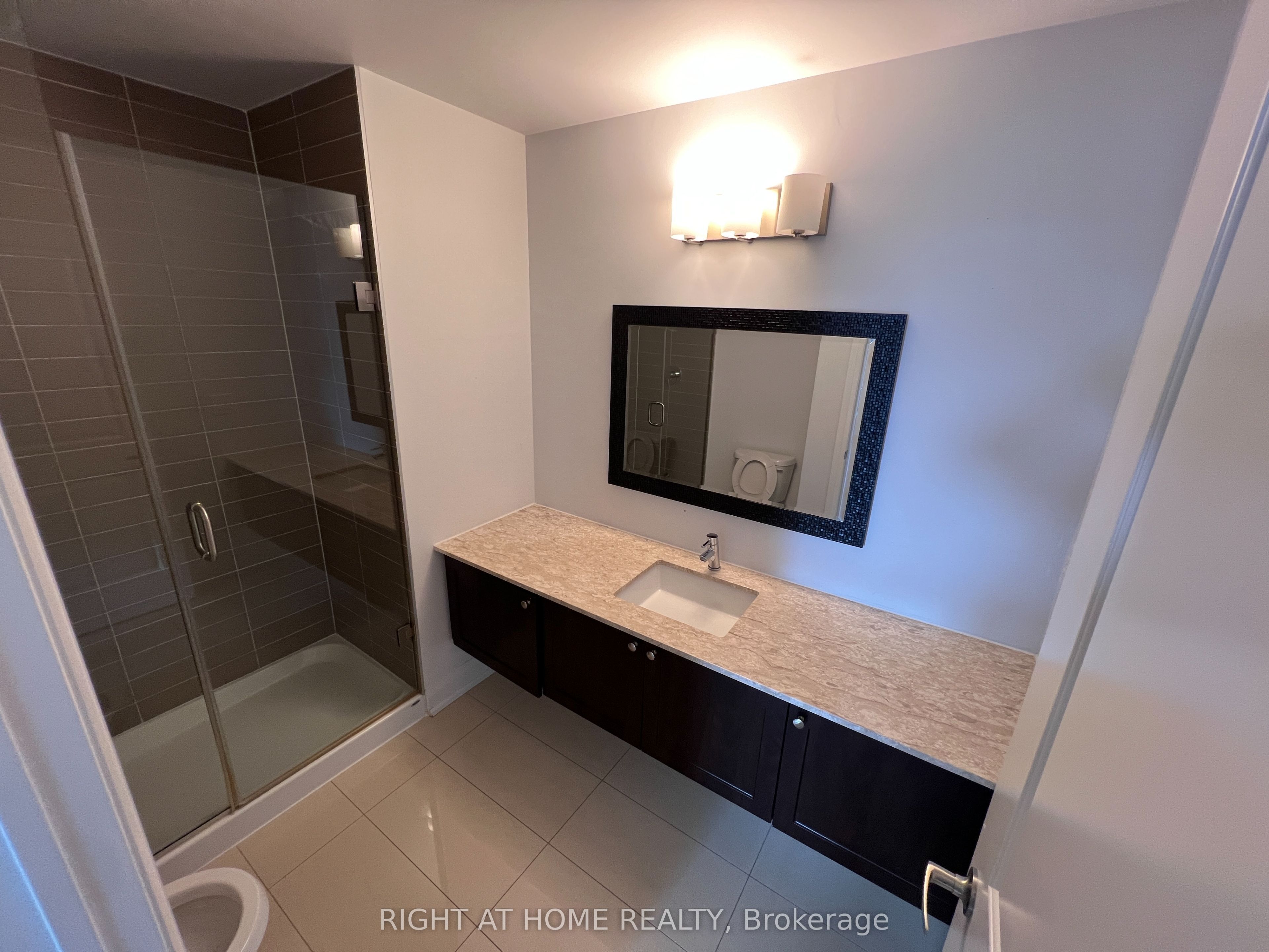 12 Woodstream Boulevard 206 Property Photo 8