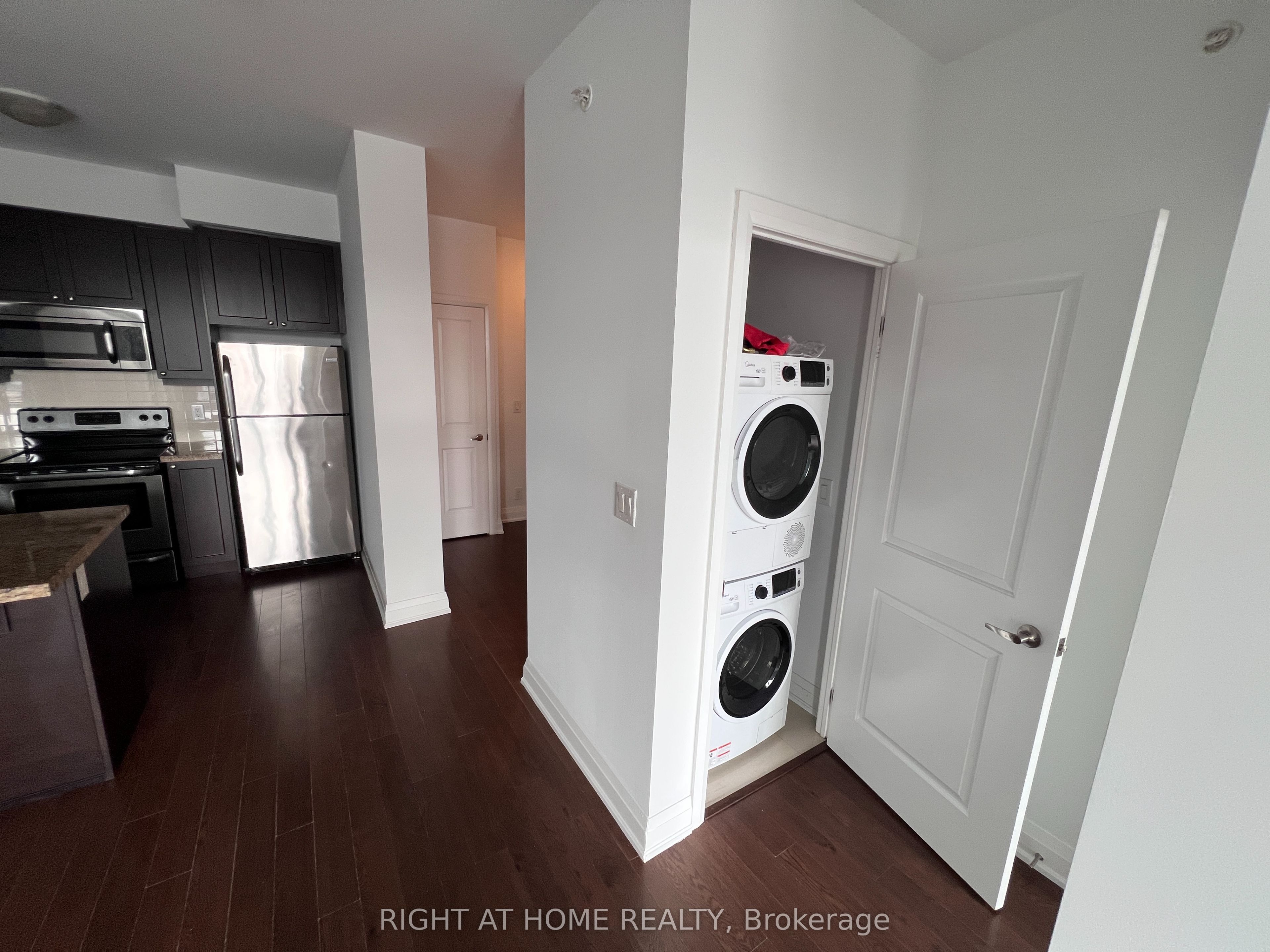 12 Woodstream Boulevard 206 Property Photo 12