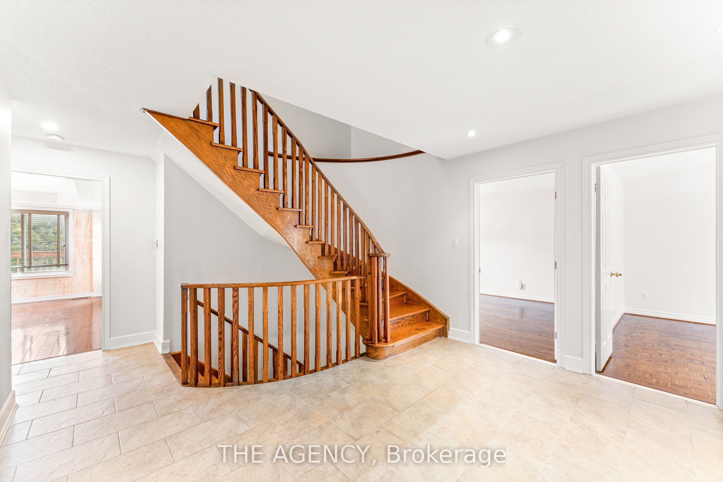 92 Russell Snider Drive Property Photo 6