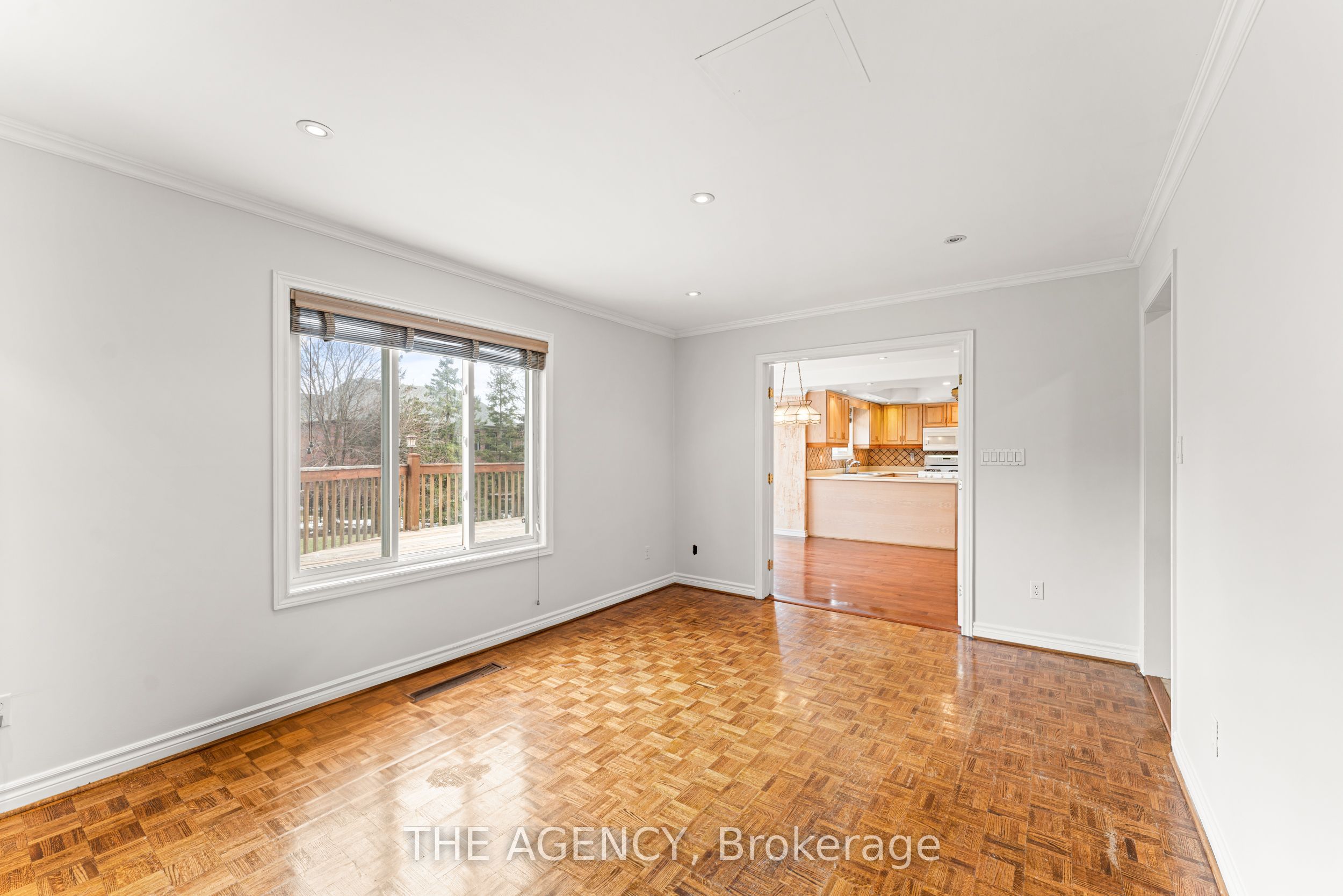 92 Russell Snider Drive Property Photo 15