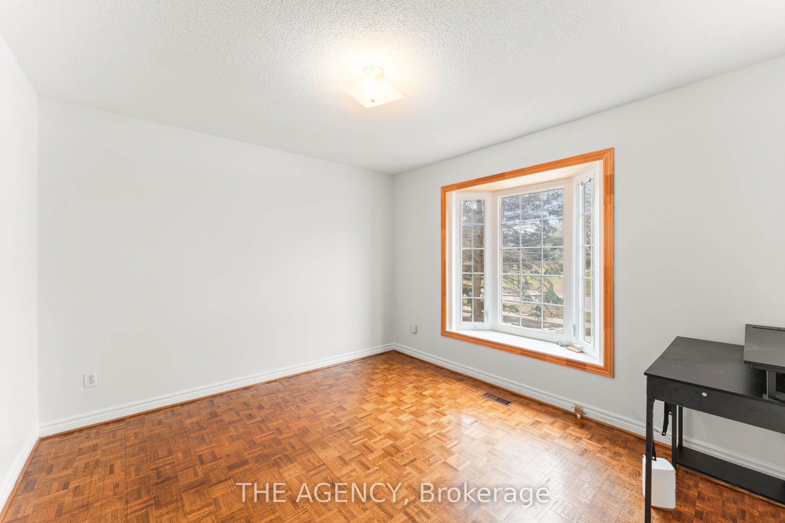 92 Russell Snider Drive Property Photo 17