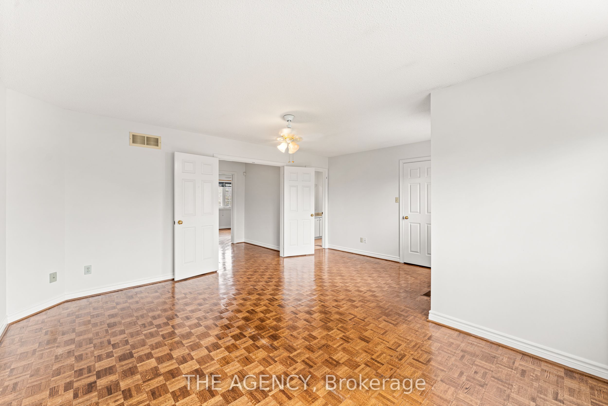 92 Russell Snider Drive Property Photo 19