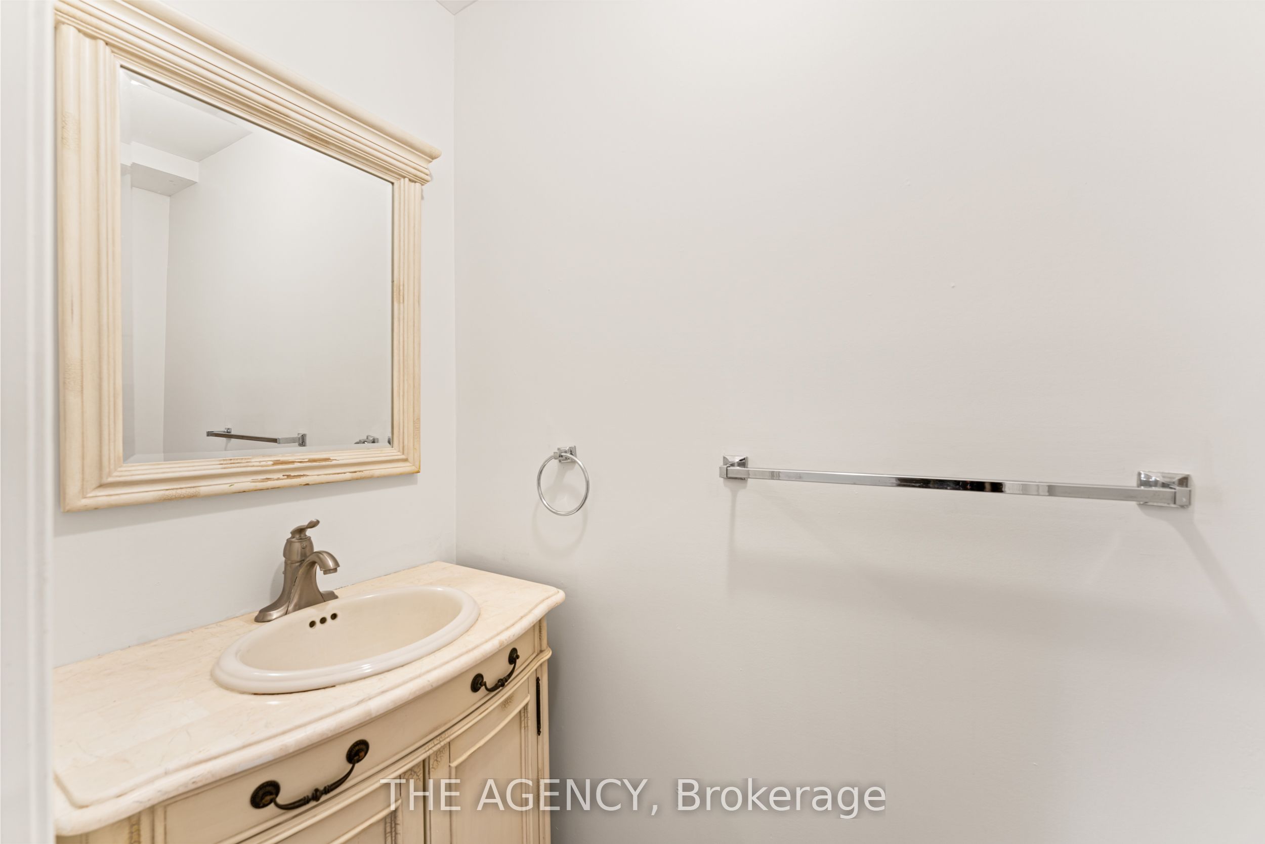 92 Russell Snider Drive Property Photo 23
