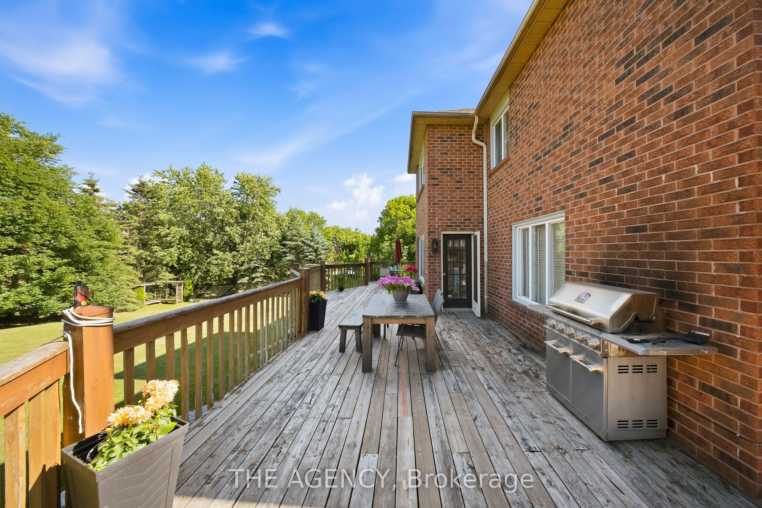 92 Russell Snider Drive Property Photo 33