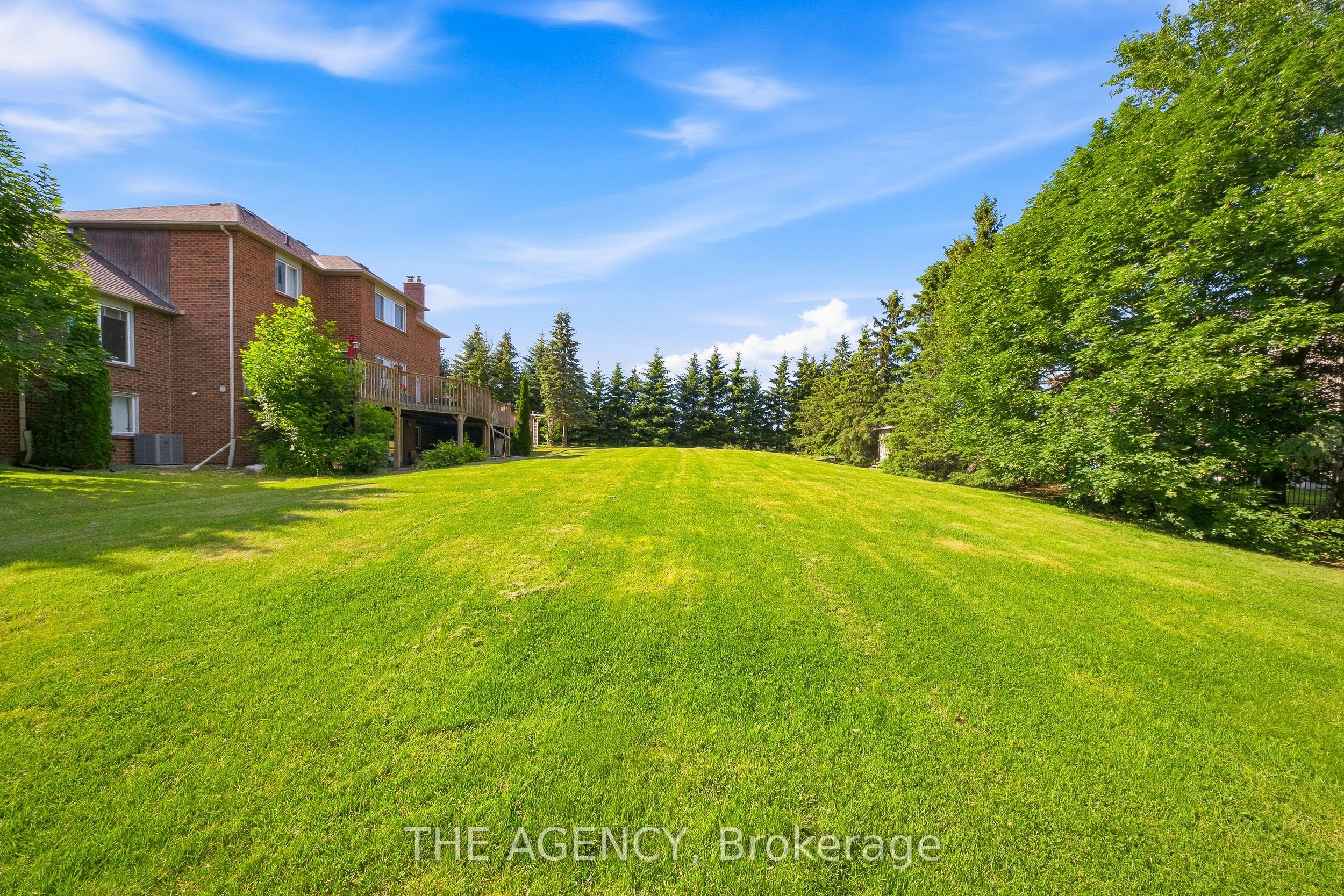 92 Russell Snider Drive Property Photo 37
