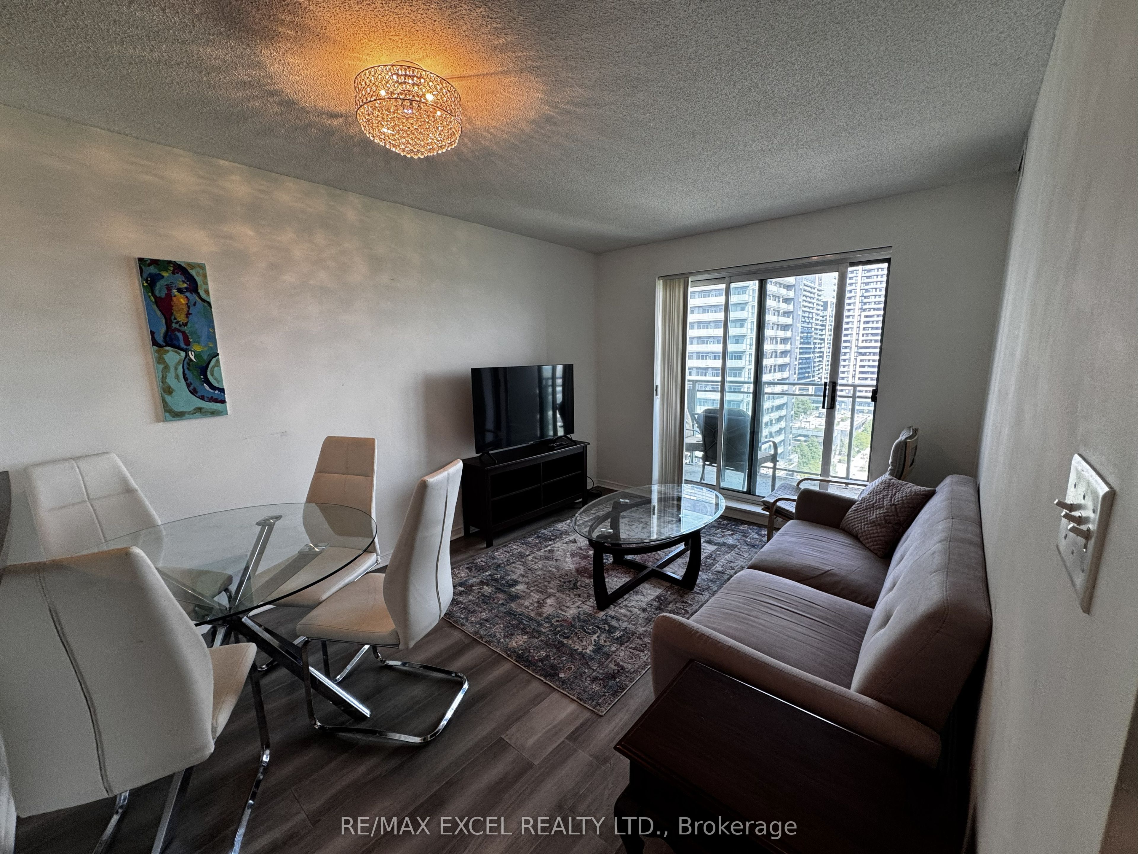 39 Oneida Crescent Lph10 Property Photo 1
