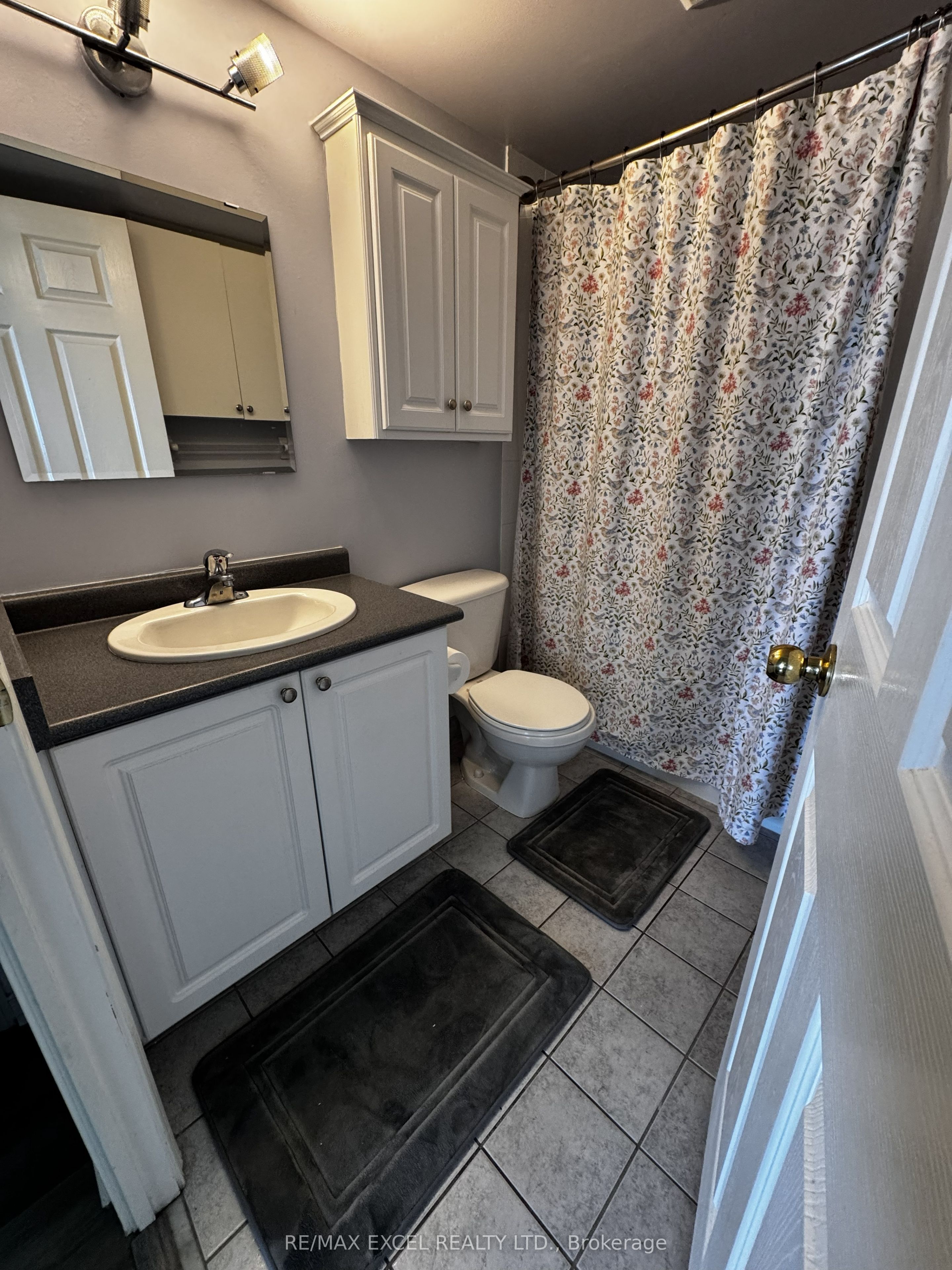39 Oneida Crescent Lph10 Property Photo 8