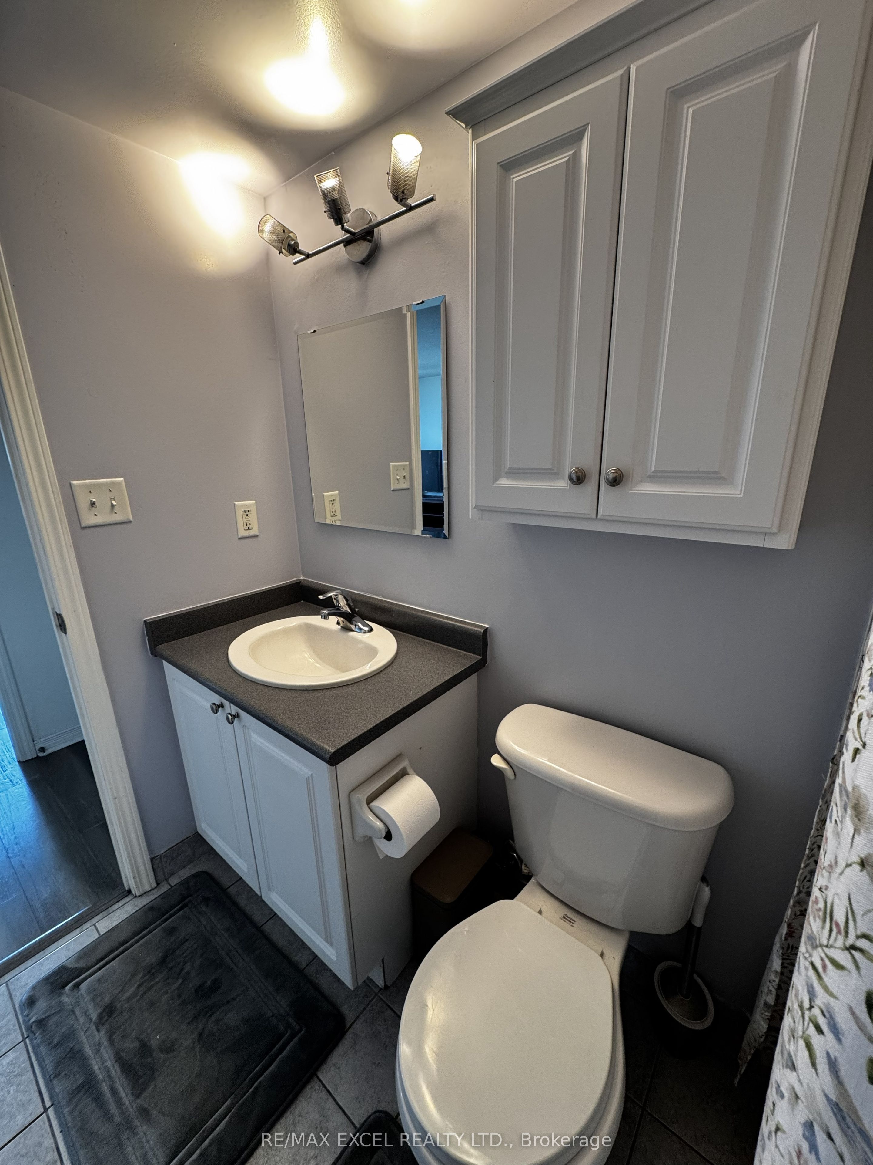 39 Oneida Crescent Lph10 Property Photo 9