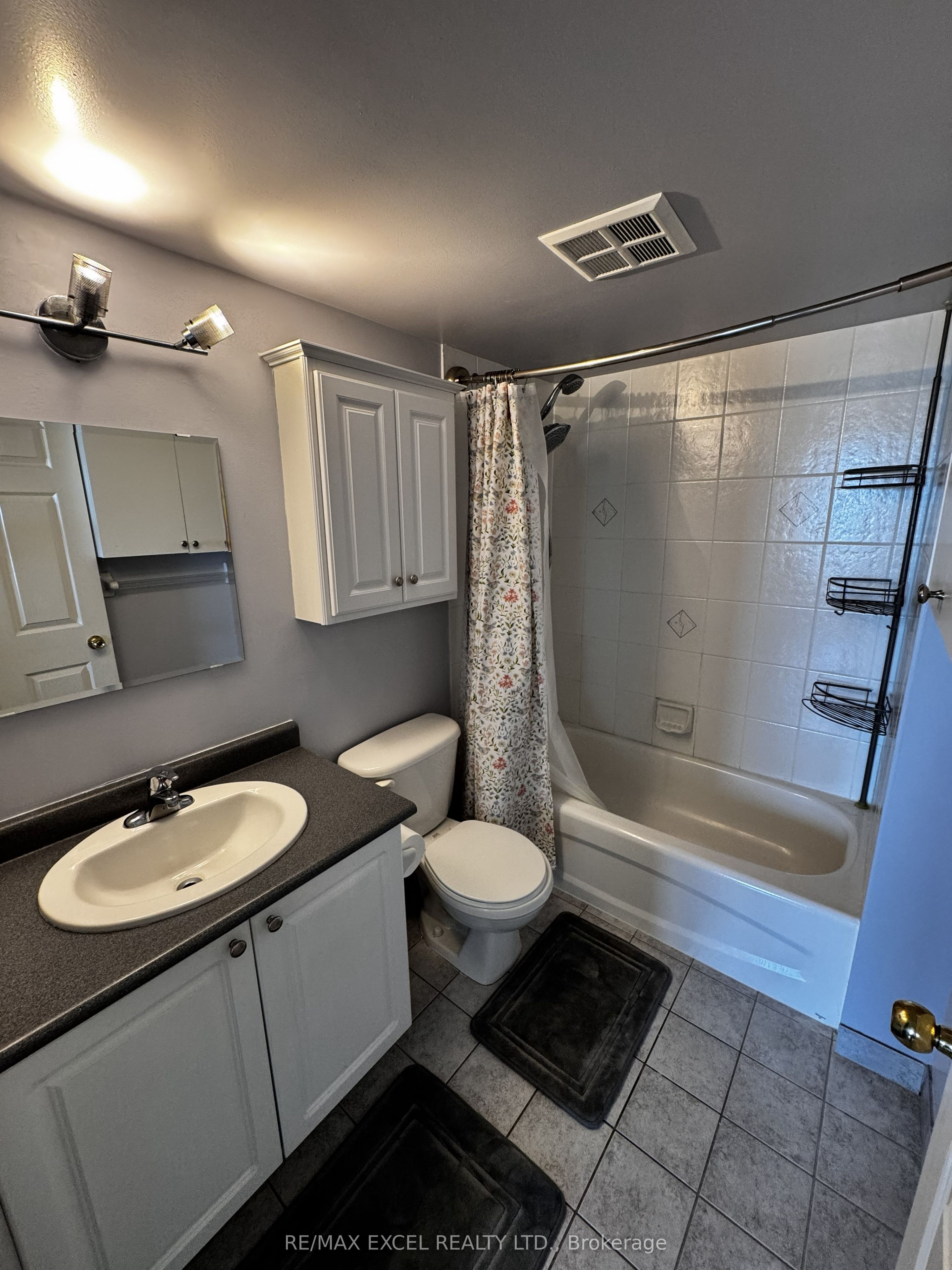 39 Oneida Crescent Lph10 Property Photo 10