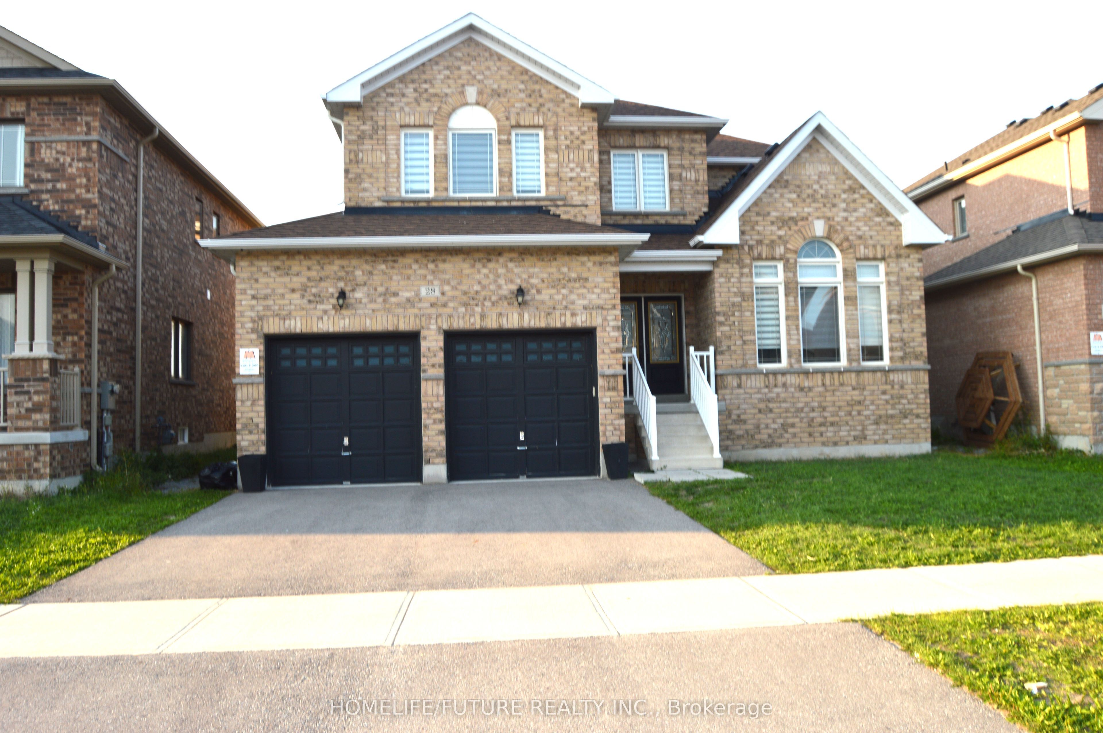 28 Mccaskell Street Property Photo 1