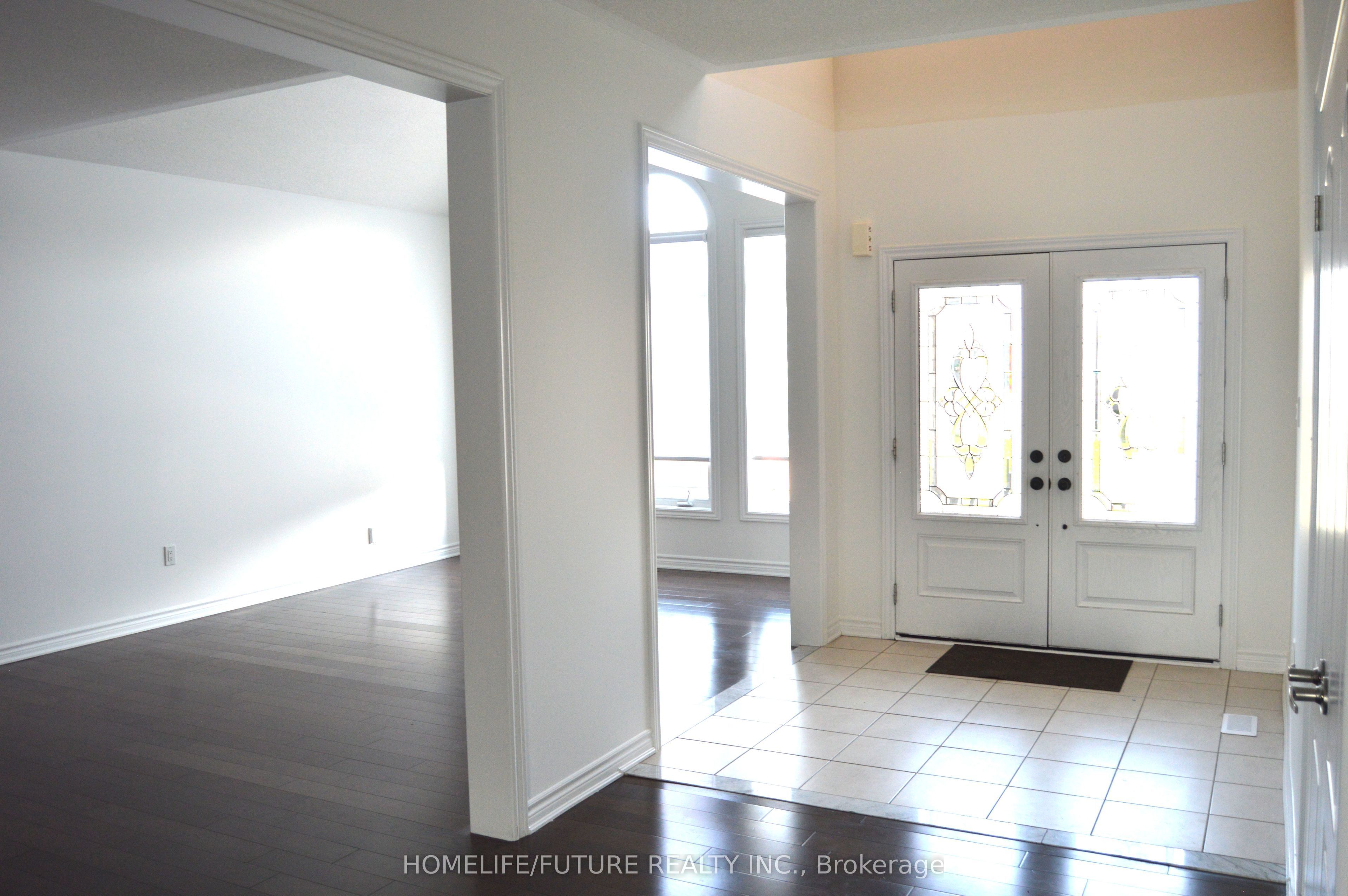 28 Mccaskell Street Property Photo 2