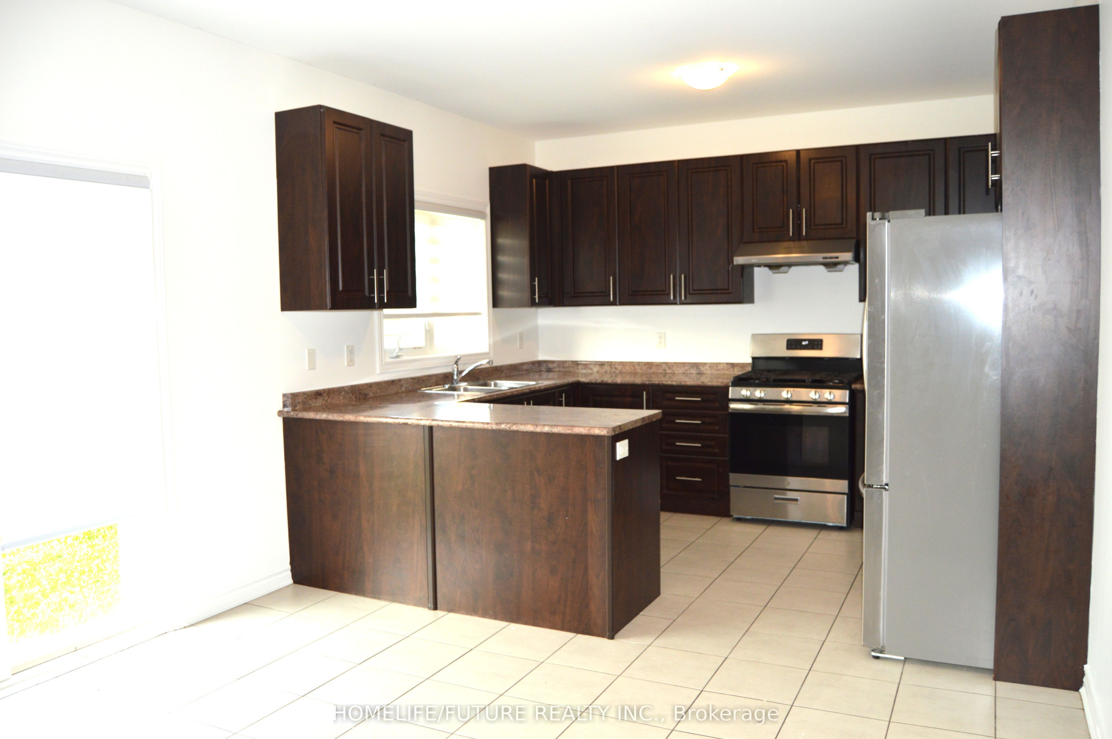 28 Mccaskell Street Property Photo 5