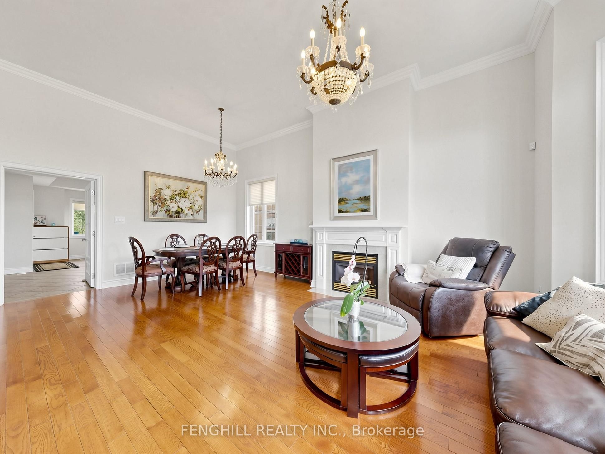 106 Legends Way Property Photo 2