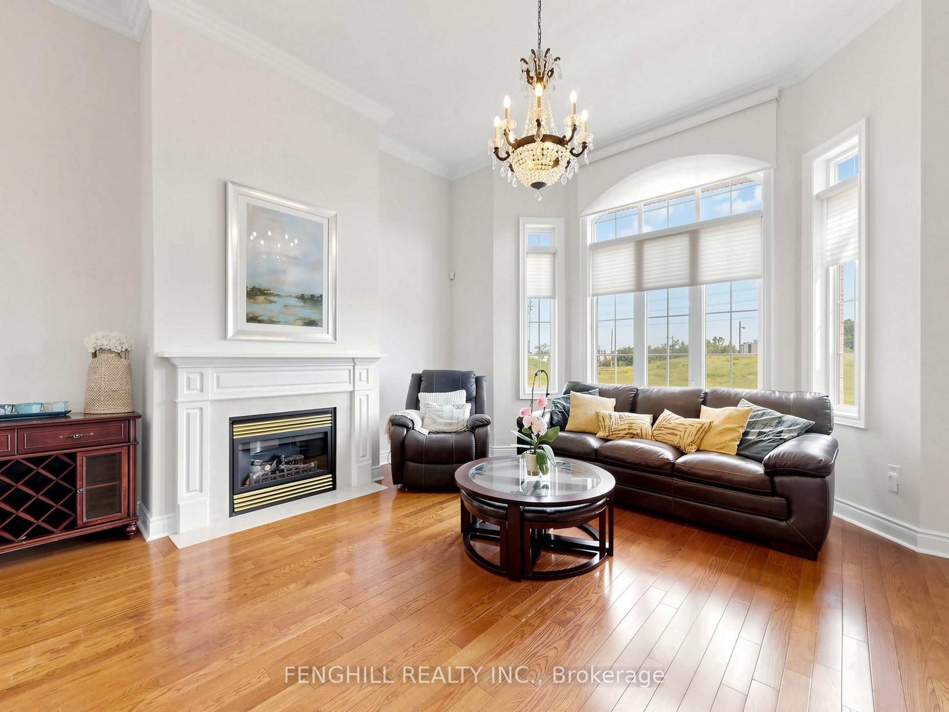 106 Legends Way Property Photo 3