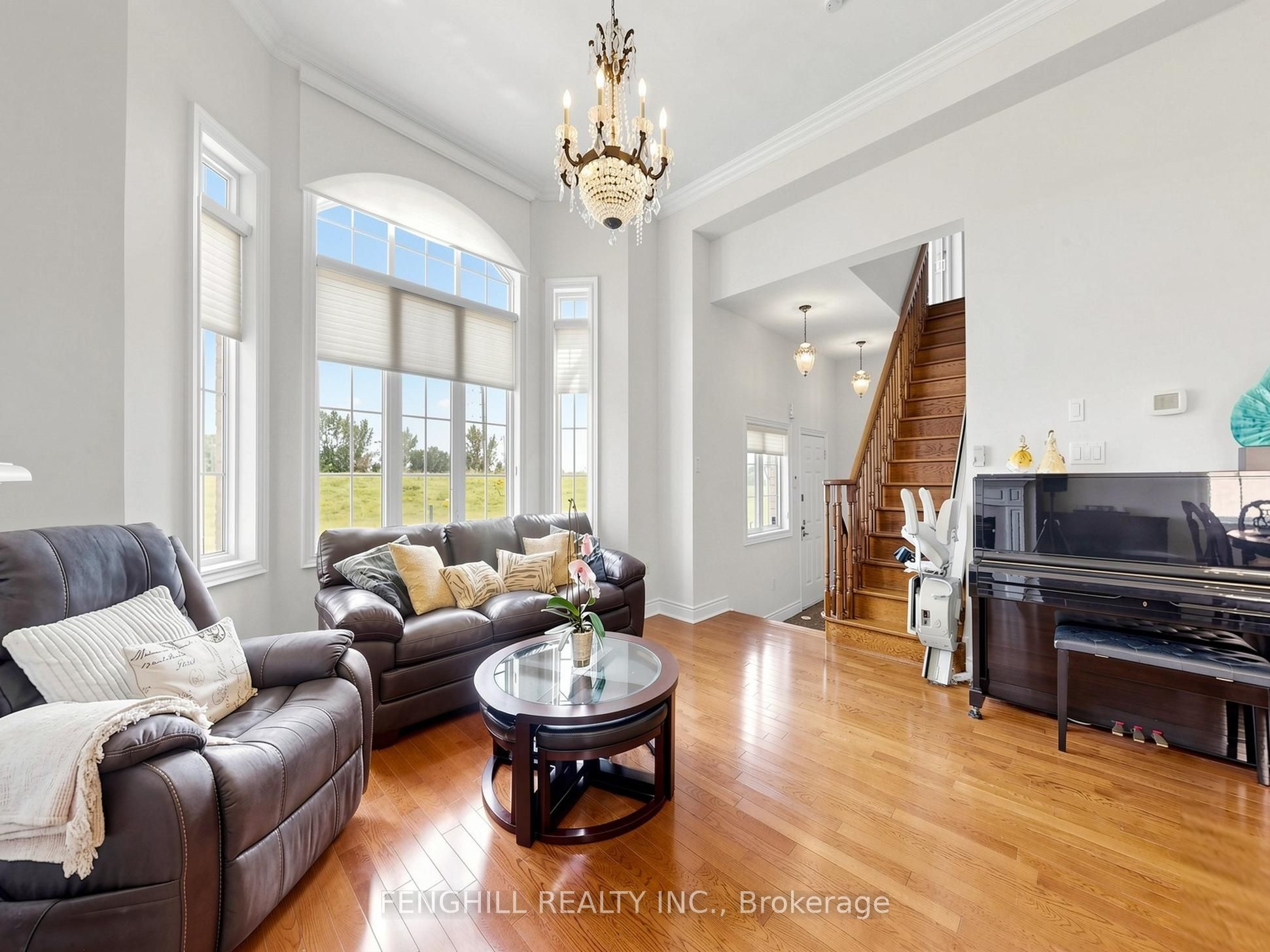 106 Legends Way Property Photo 4