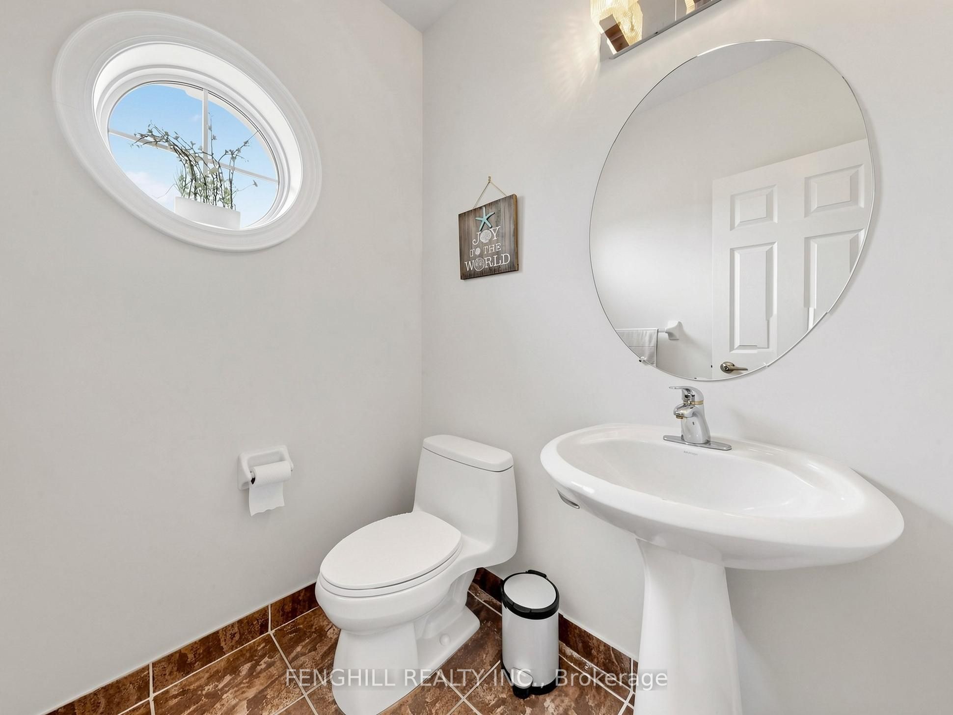 106 Legends Way Property Photo 6