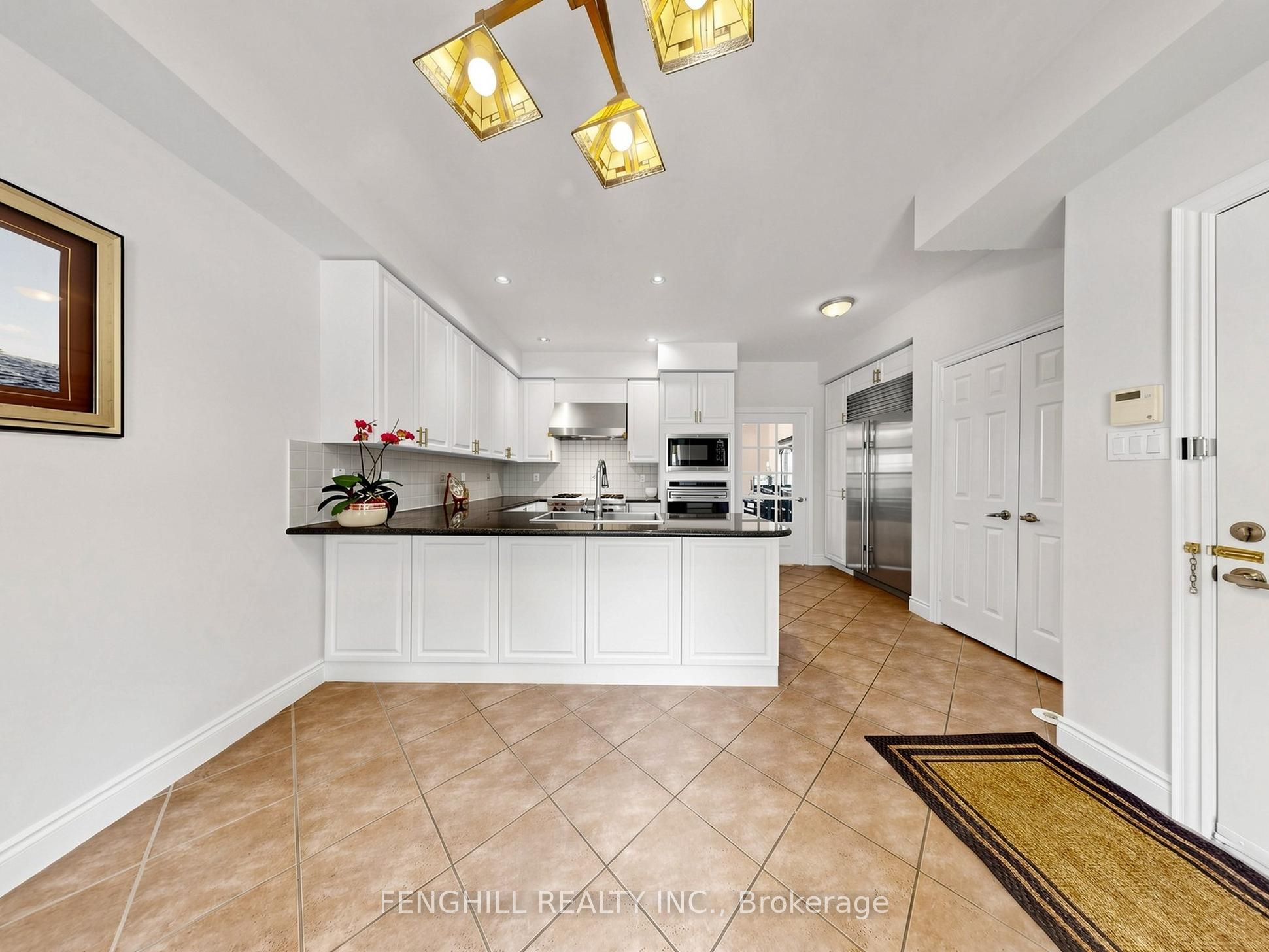 106 Legends Way Property Photo 7