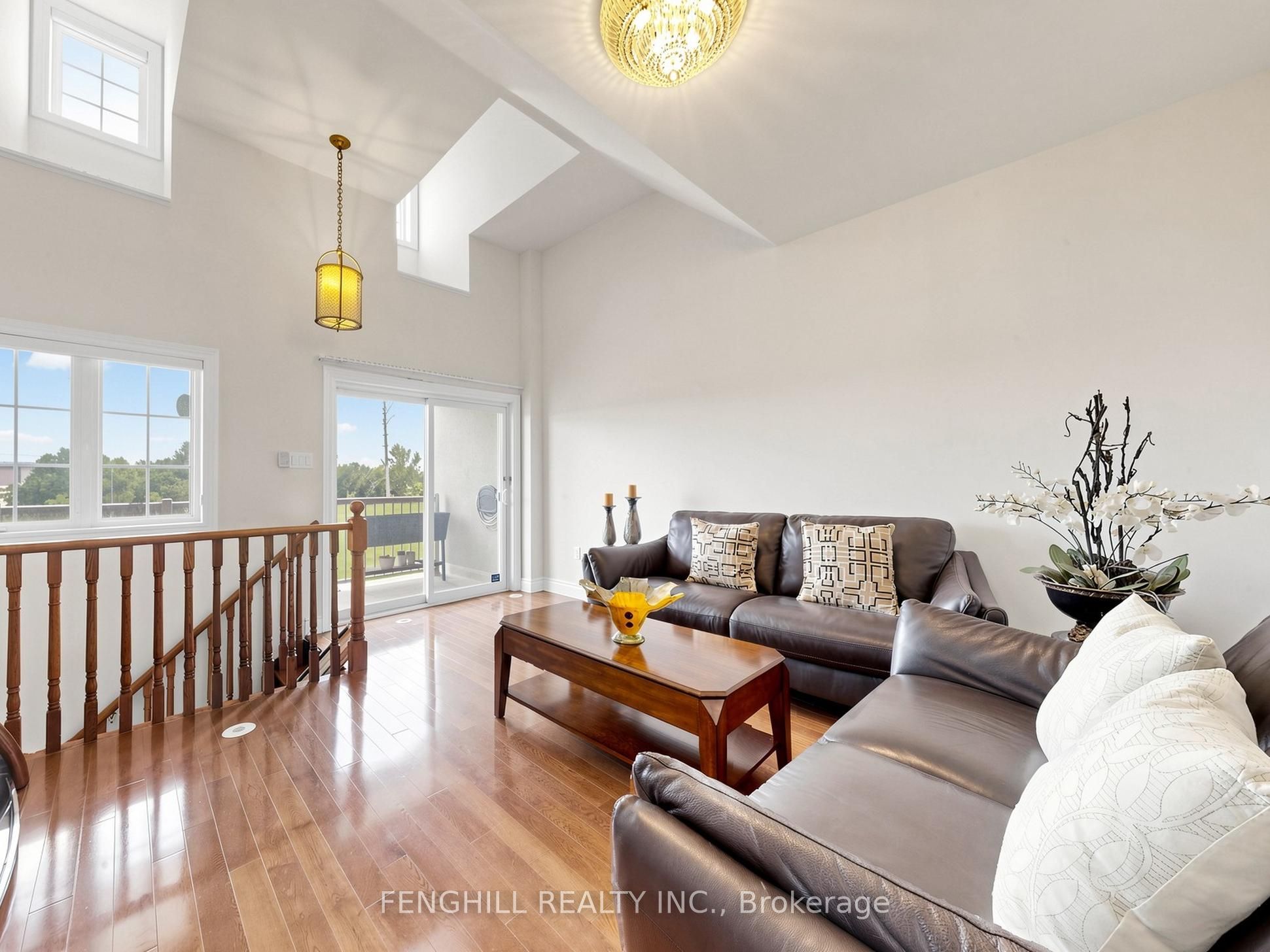 106 Legends Way Property Photo 10