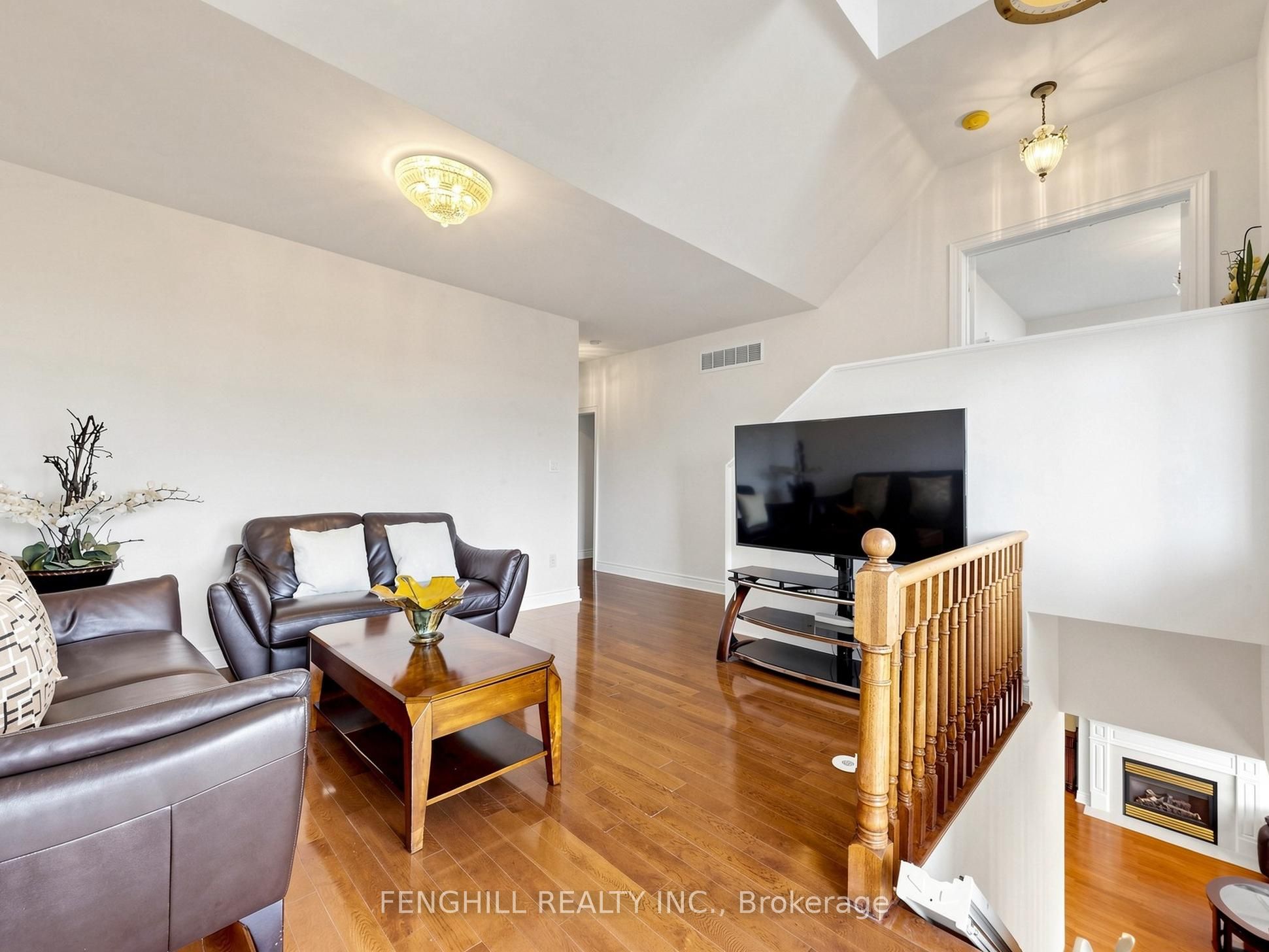 106 Legends Way Property Photo 11