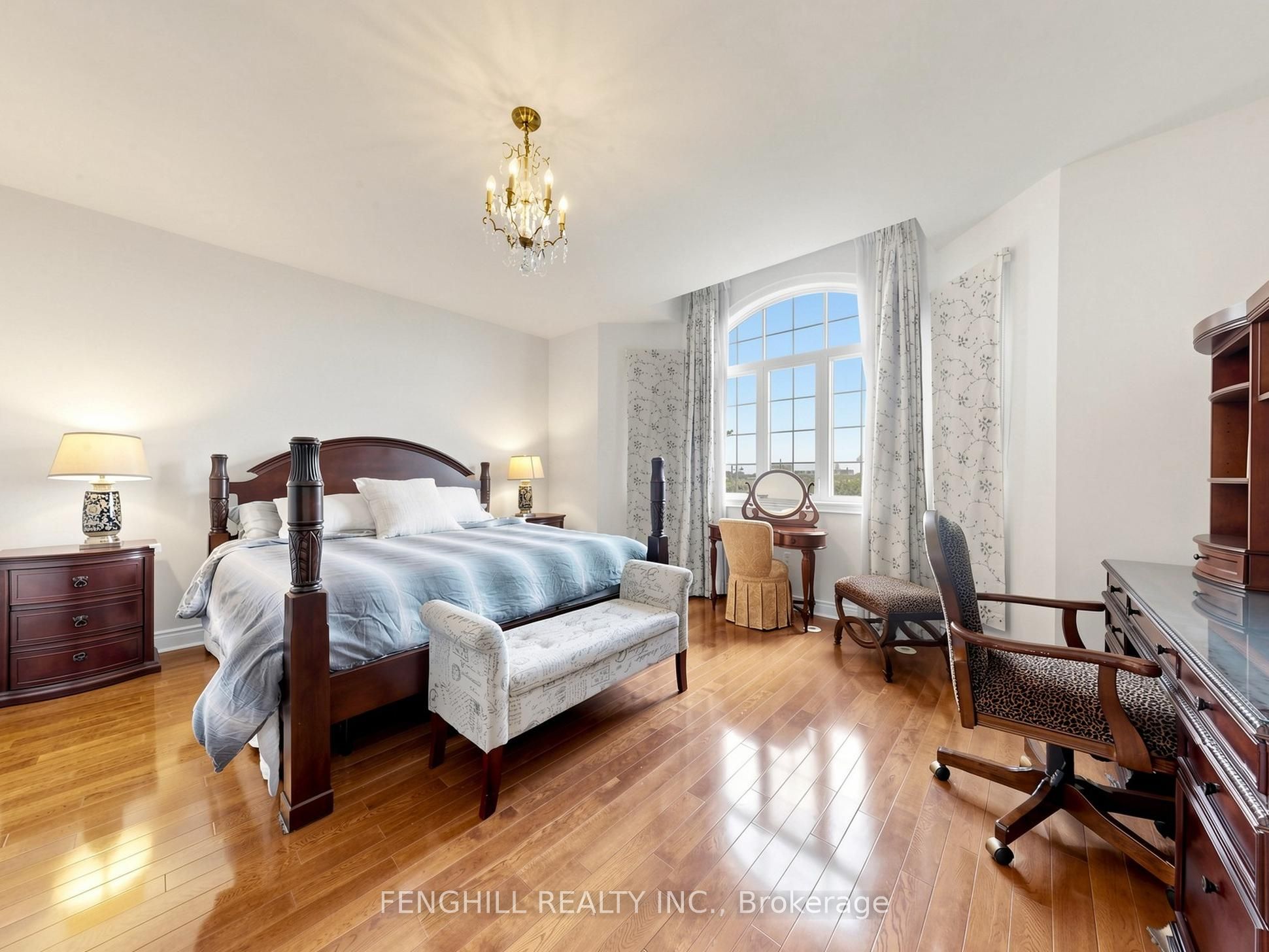 106 Legends Way Property Photo 12