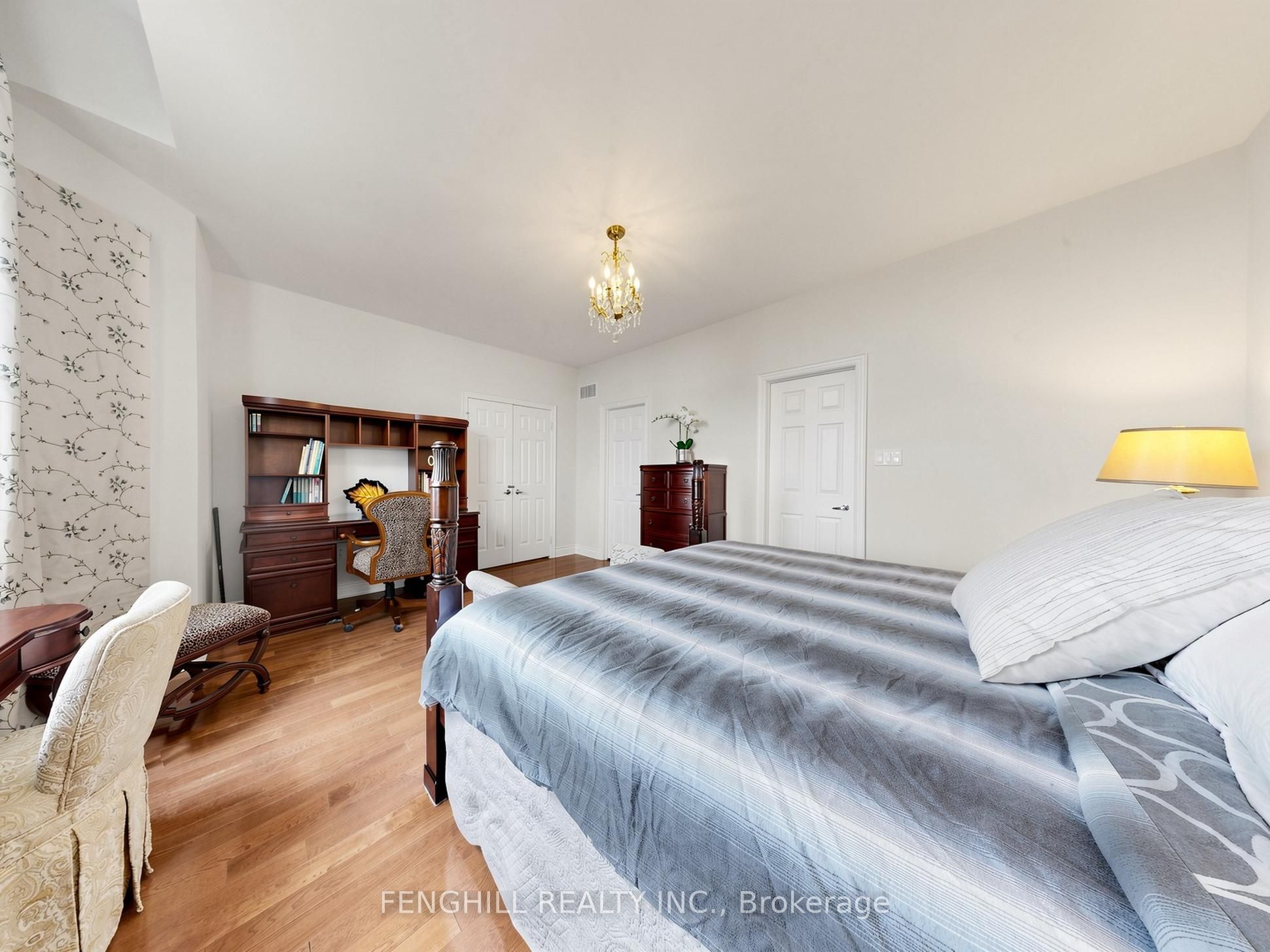 106 Legends Way Property Photo 13