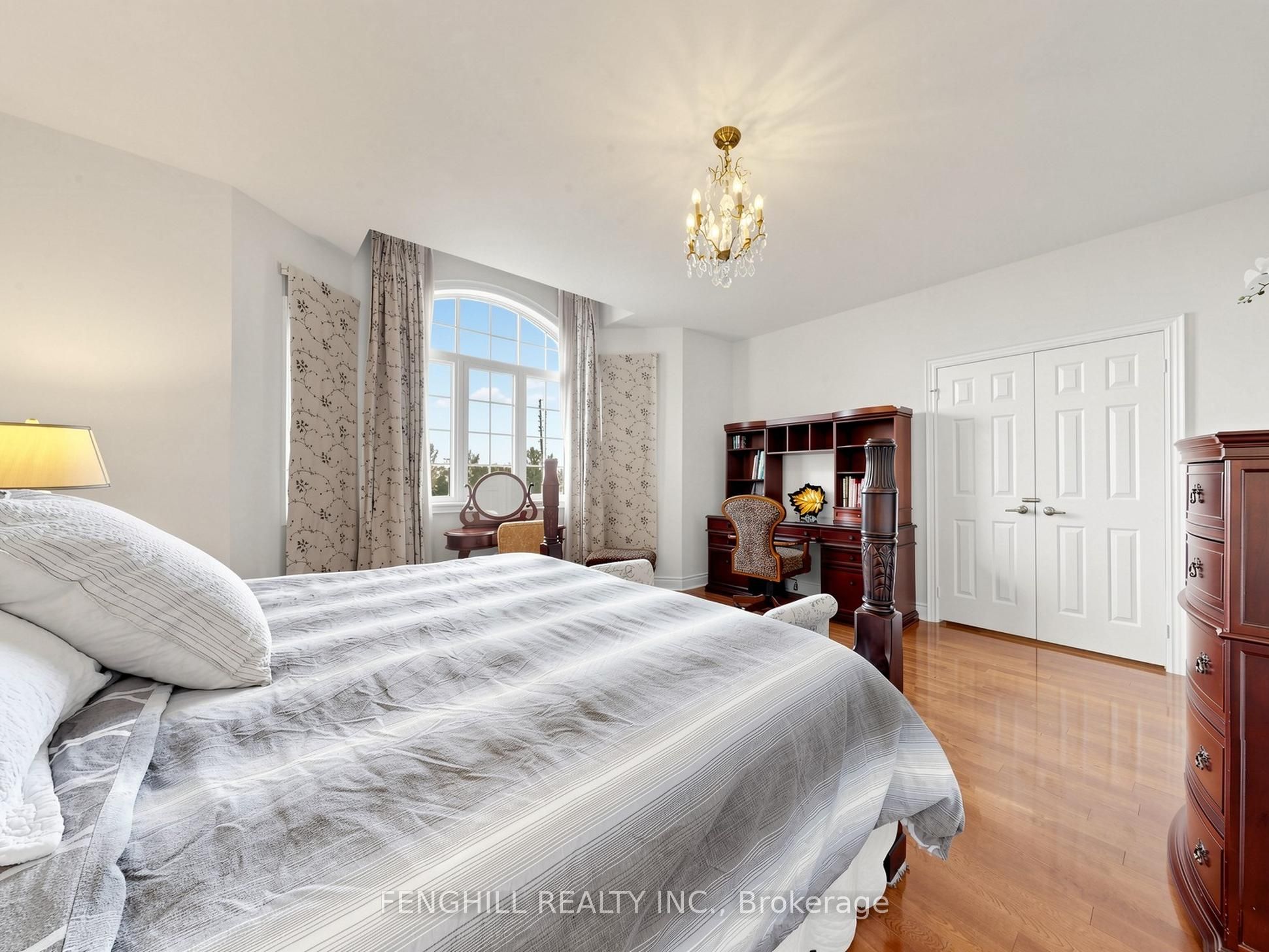 106 Legends Way Property Photo 14
