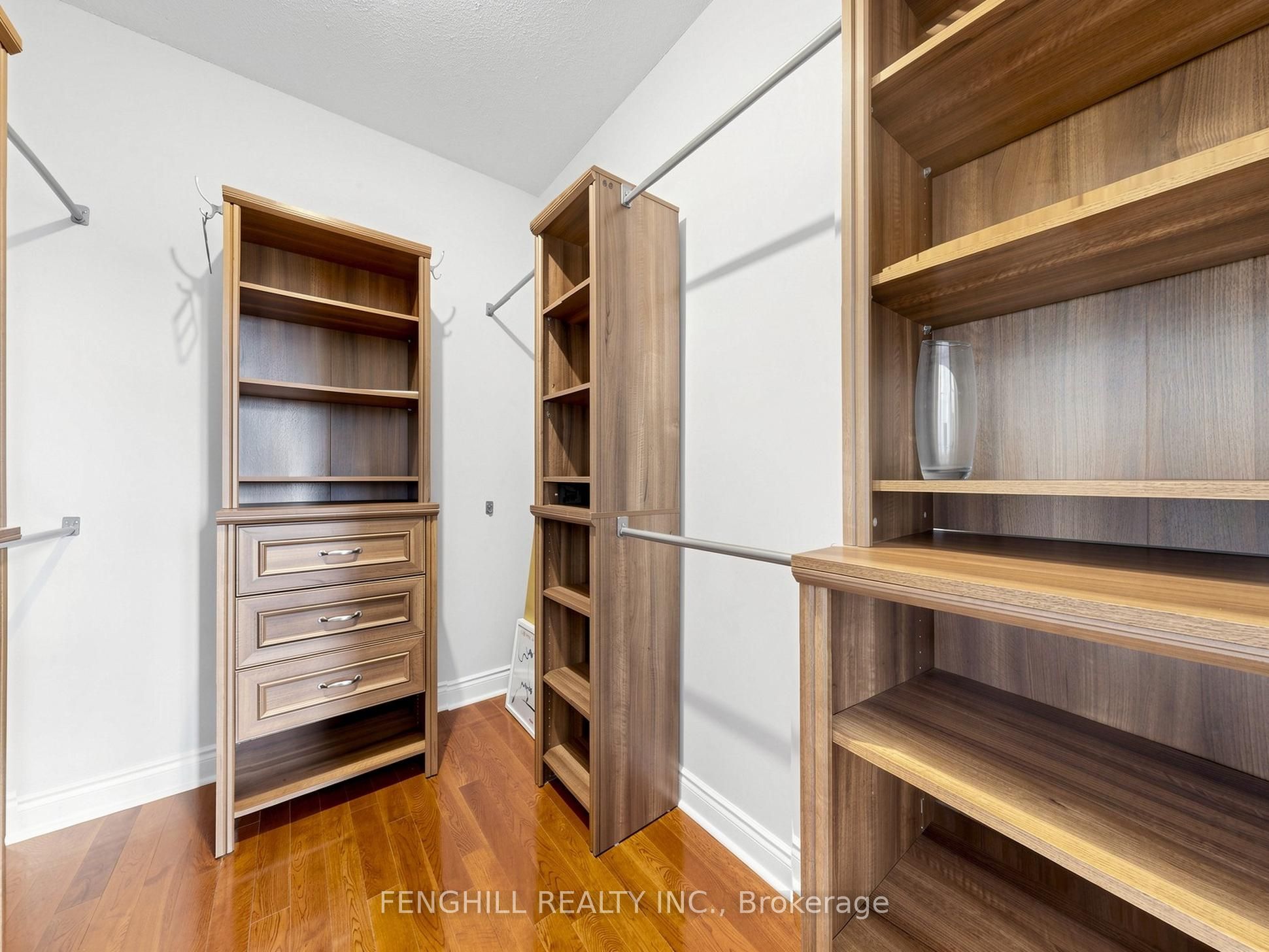 106 Legends Way Property Photo 15
