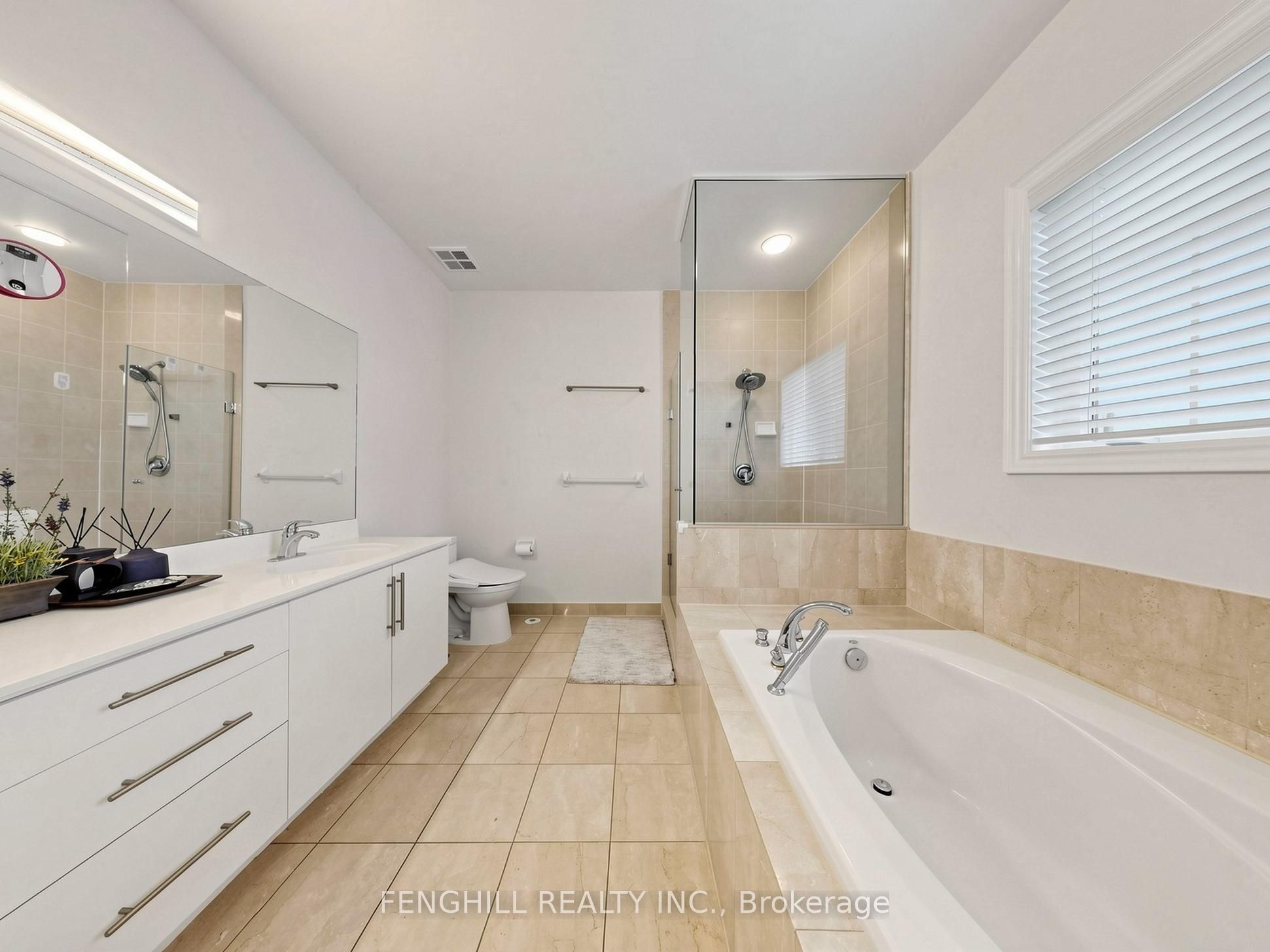106 Legends Way Property Photo 16