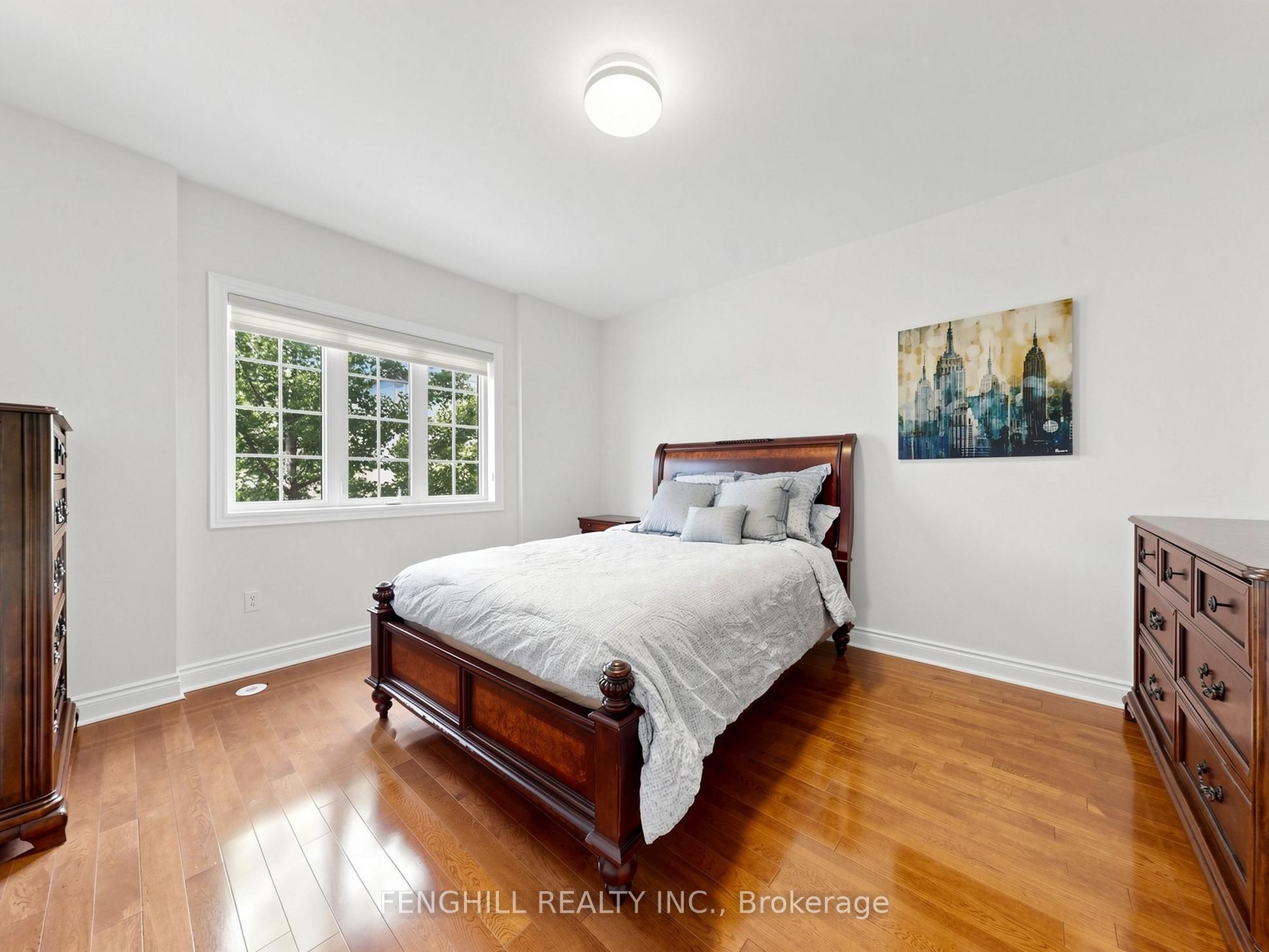 106 Legends Way Property Photo 17