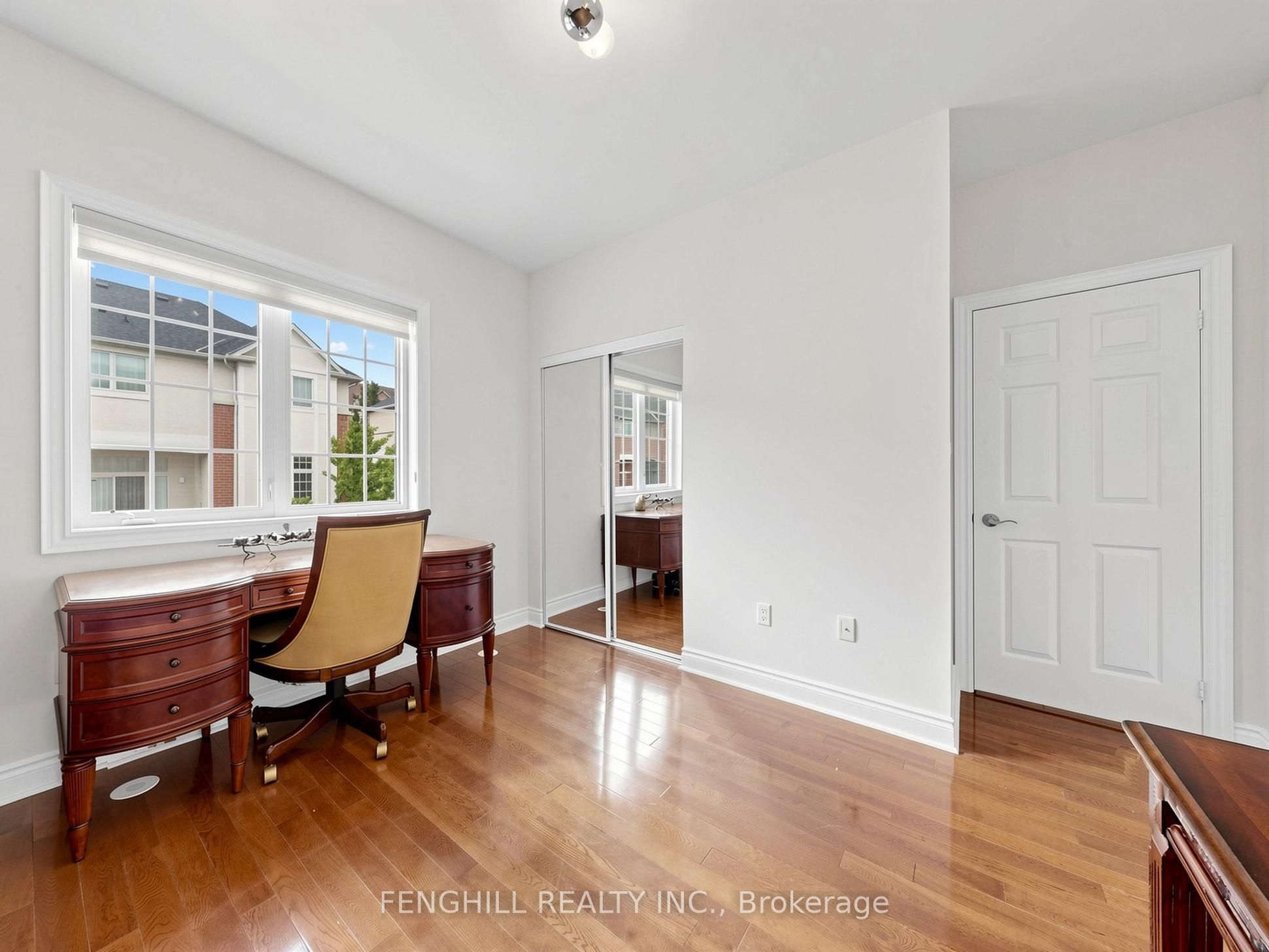 106 Legends Way Property Photo 20