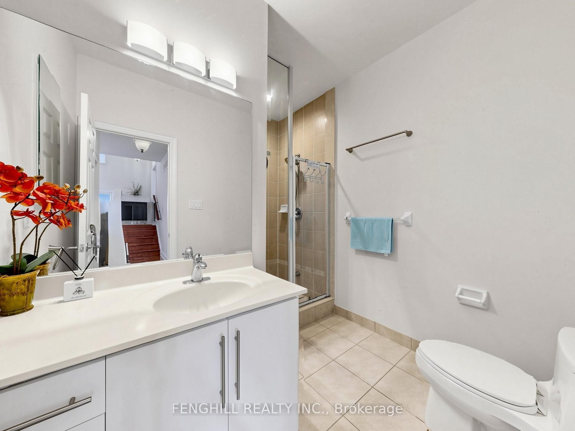 106 Legends Way Property Photo 21