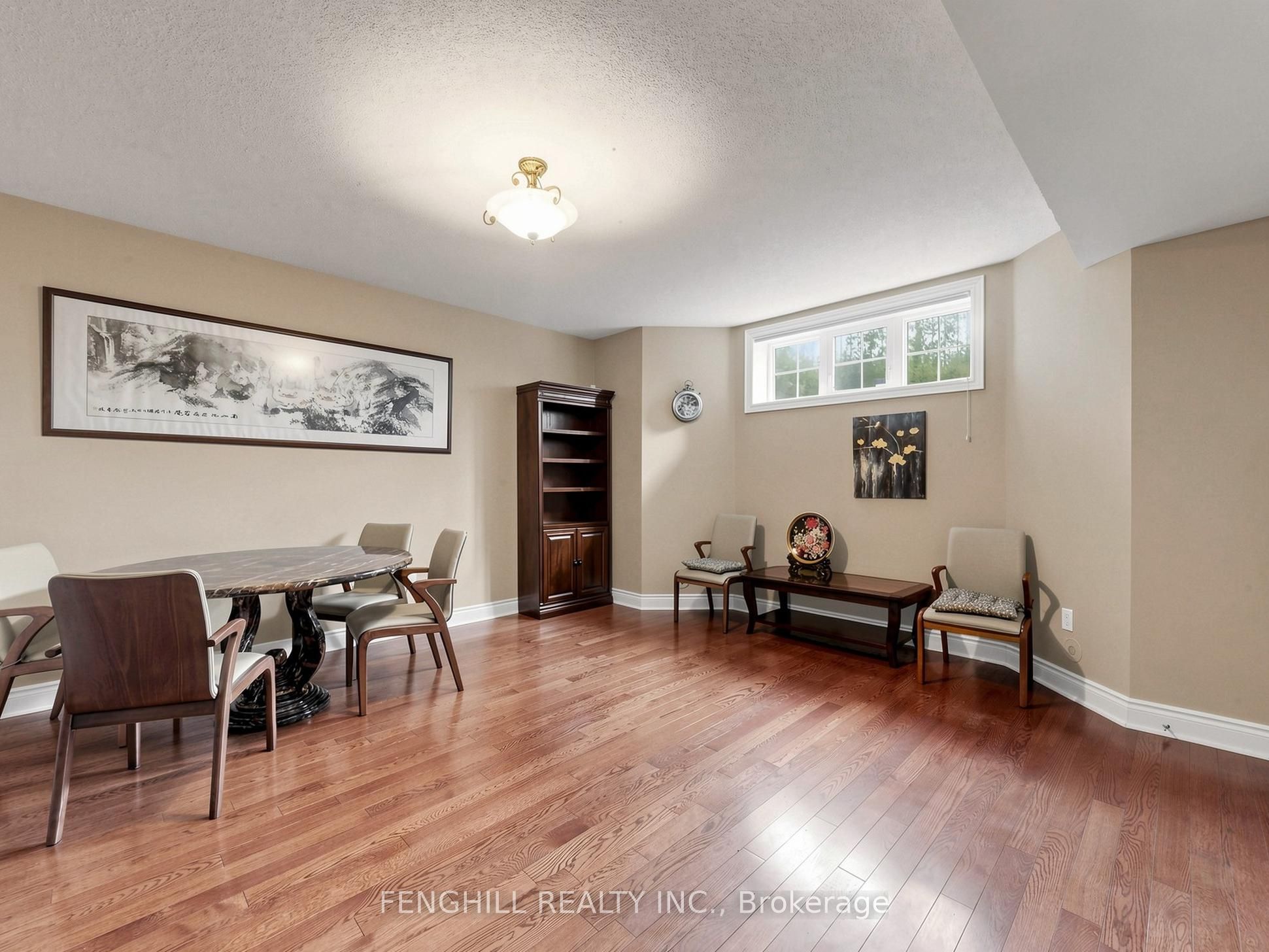 106 Legends Way Property Photo 22