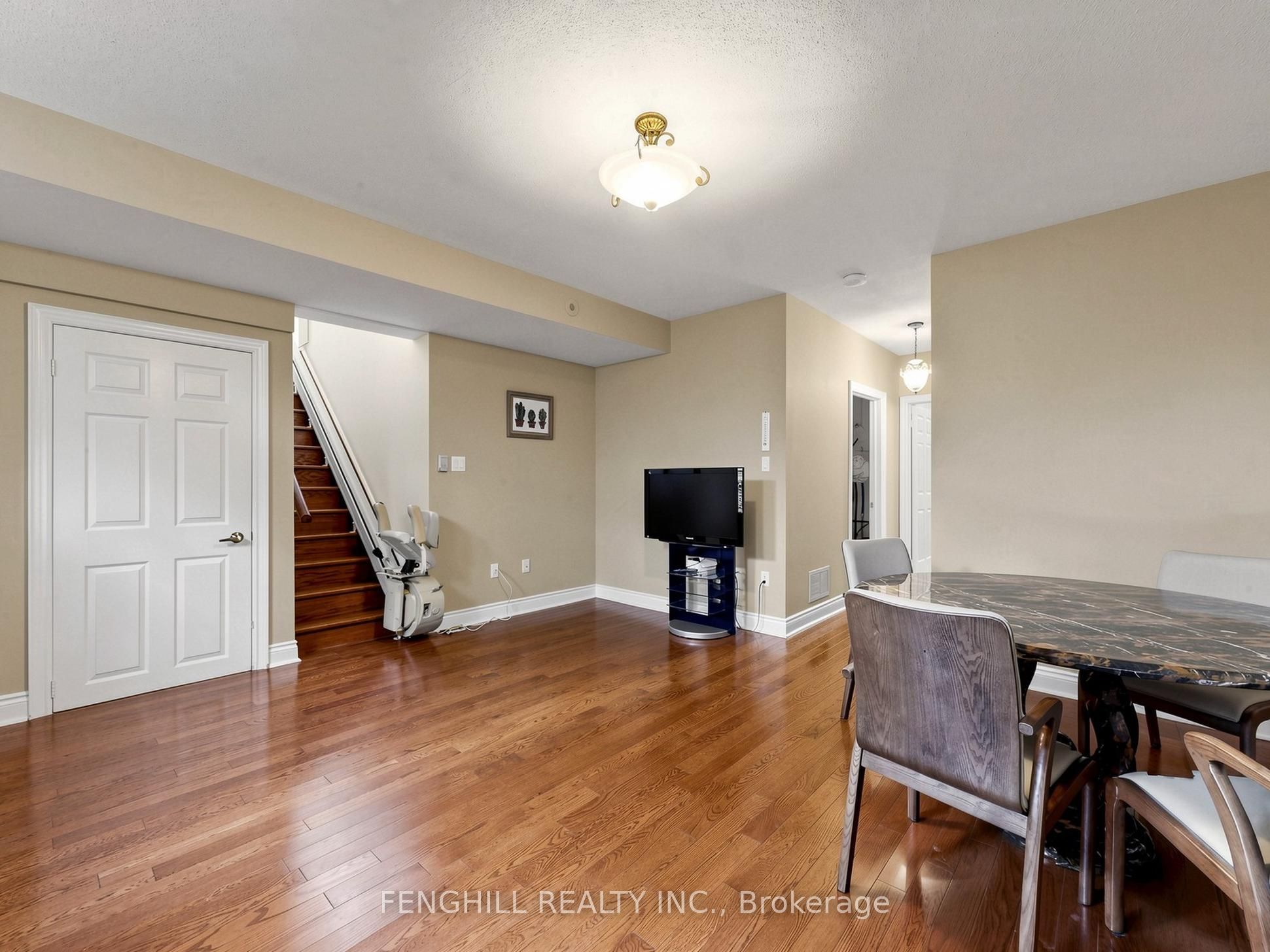 106 Legends Way Property Photo 23