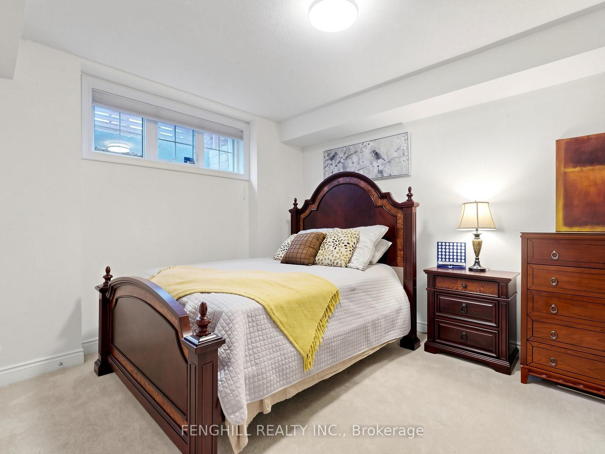 106 Legends Way Property Photo 24
