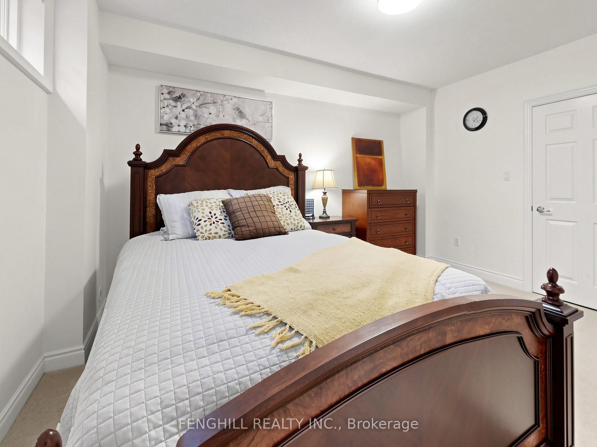 106 Legends Way Property Photo 25