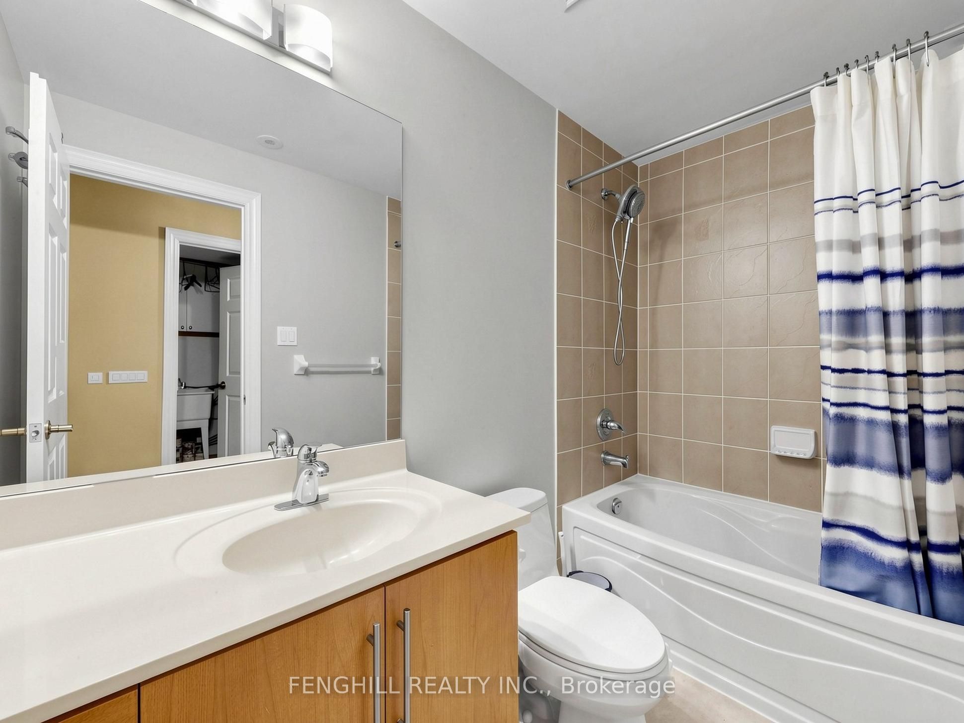 106 Legends Way Property Photo 26