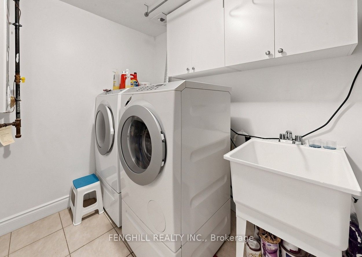 106 Legends Way Property Photo 27