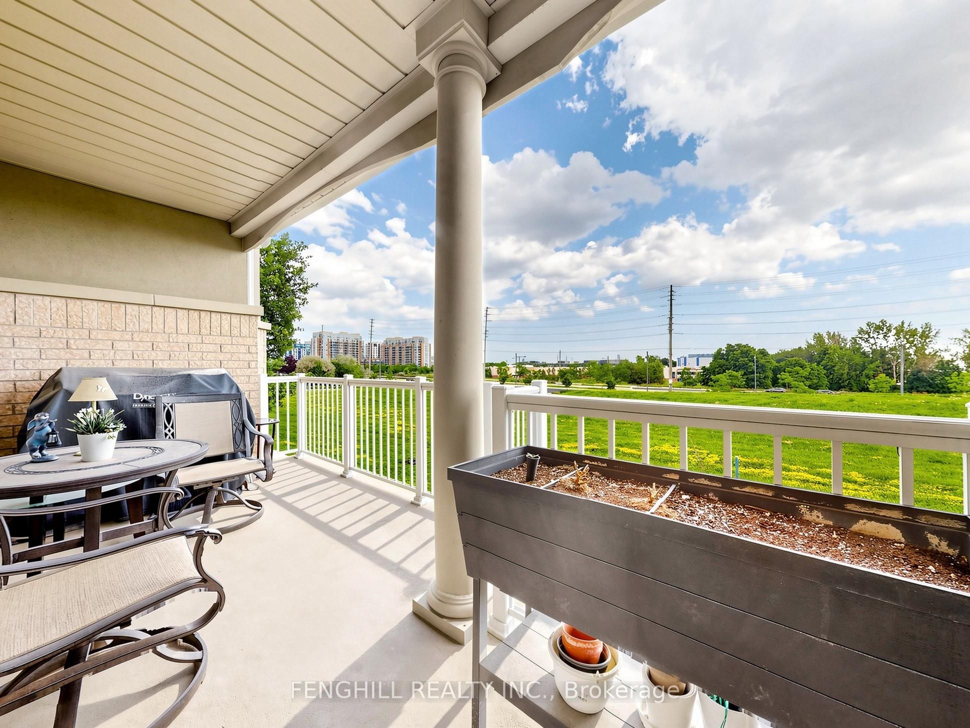 106 Legends Way Property Photo 28