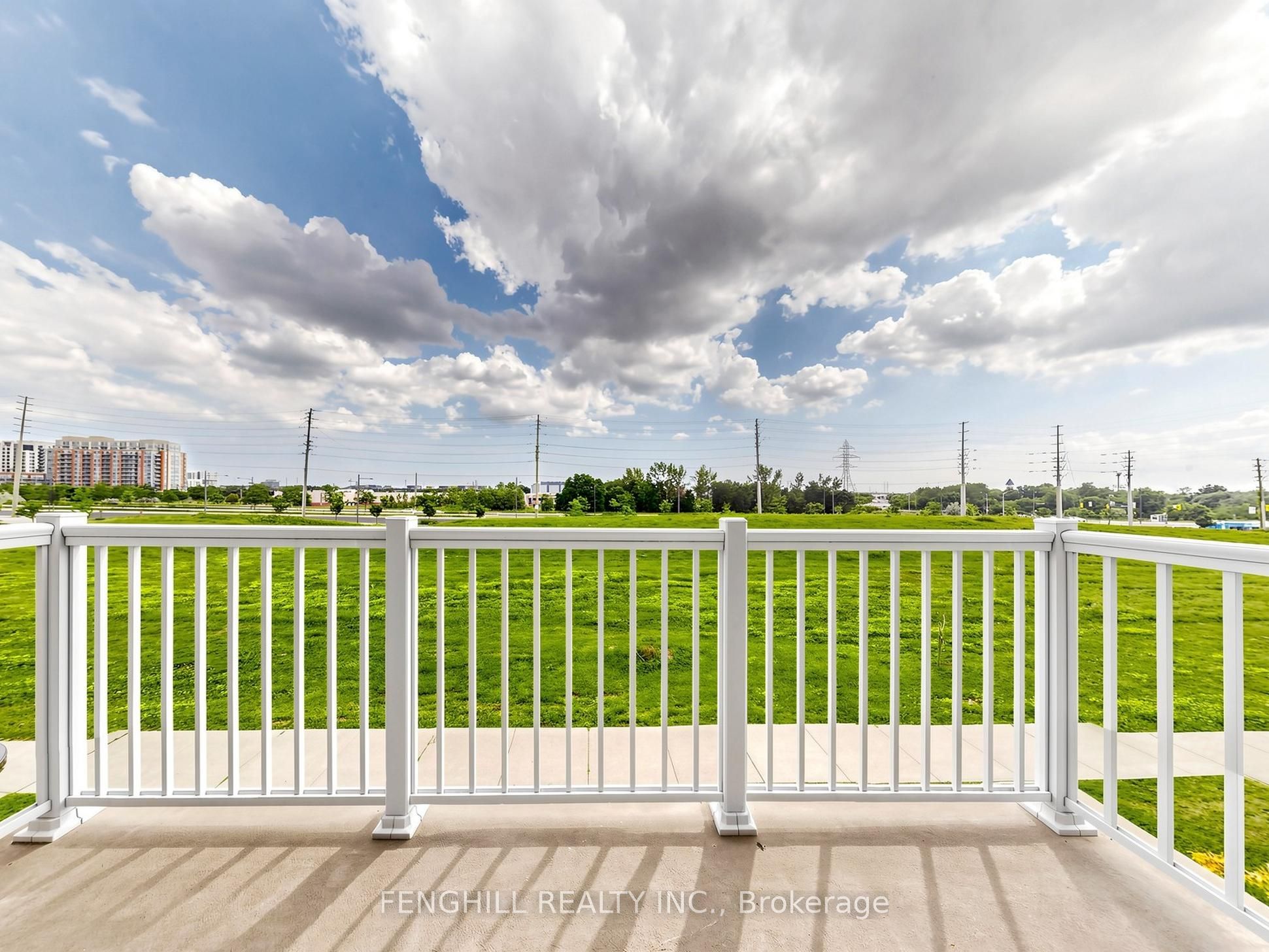 106 Legends Way Property Photo 29