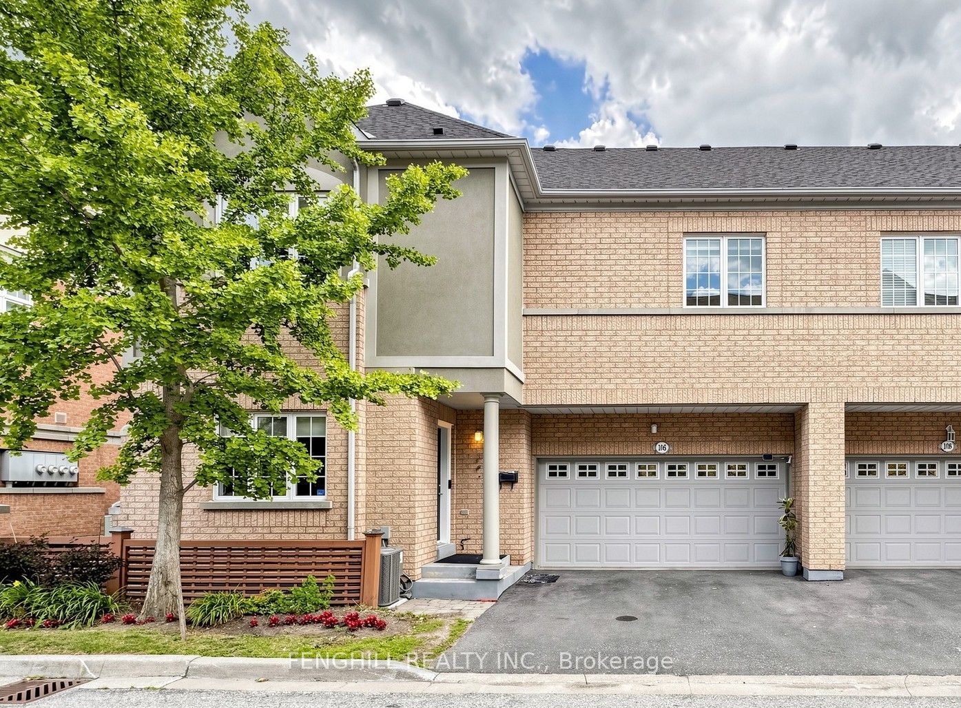 106 Legends Way Property Photo 30