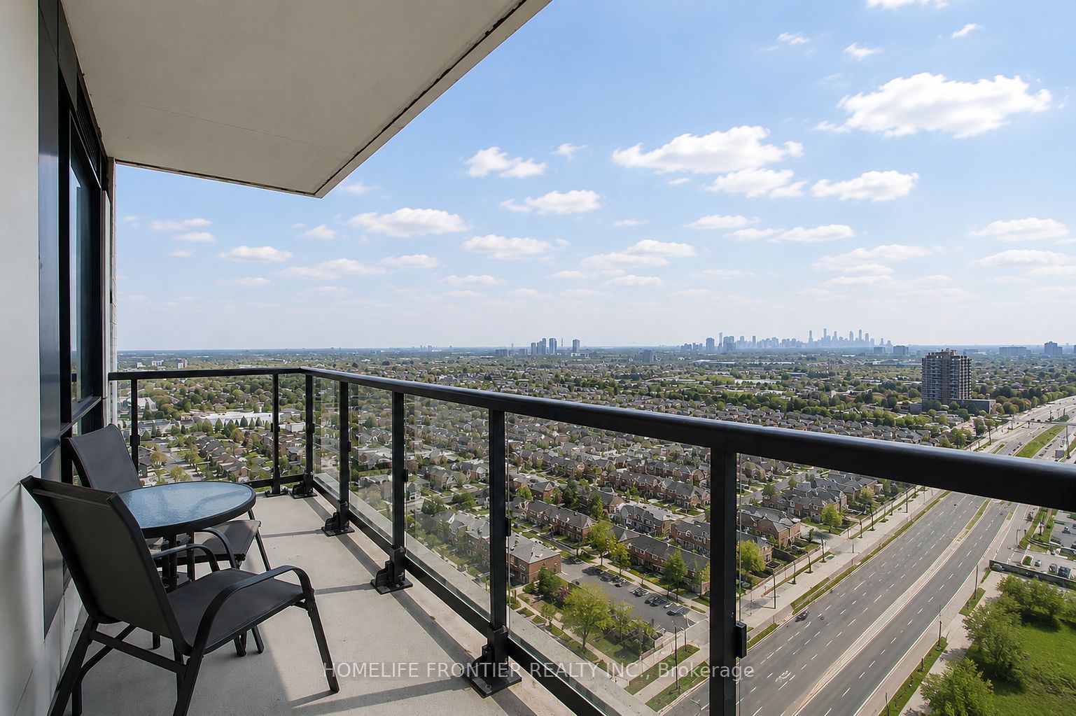 7950 Bathurst Street 2310 Property Photo 7