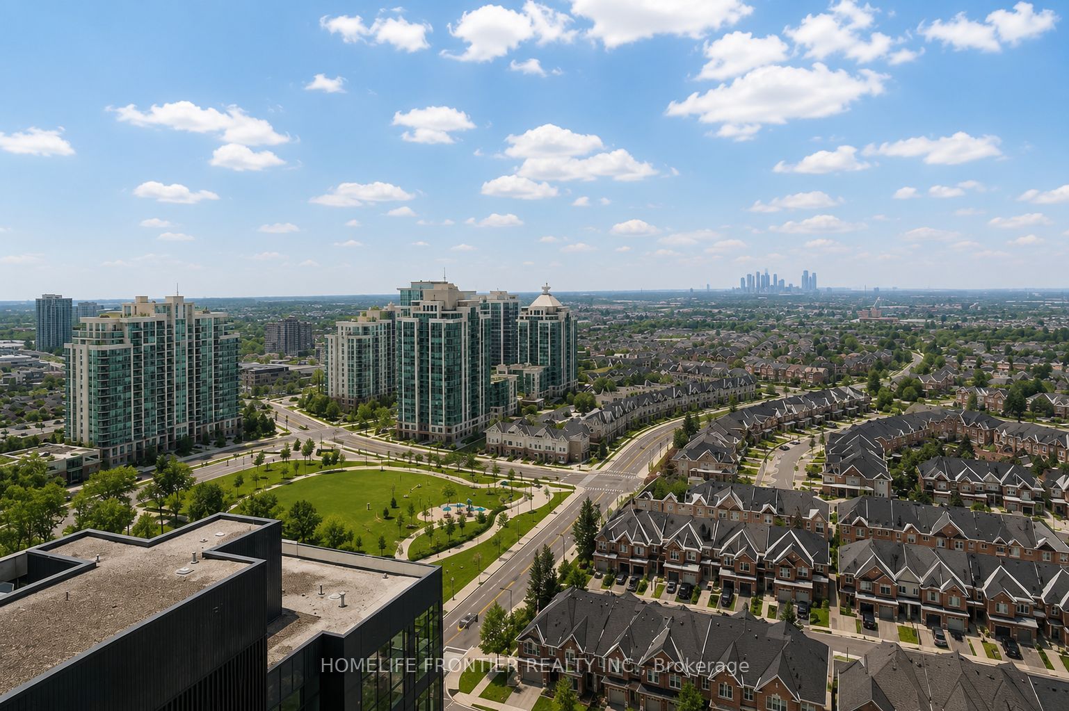 7950 Bathurst Street 2310 Property Photo 8
