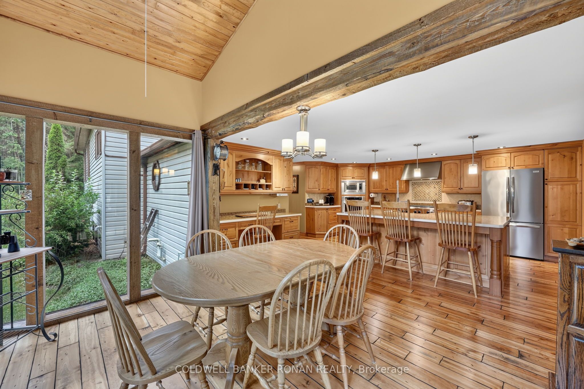 7616 5th Line Property Photo 19